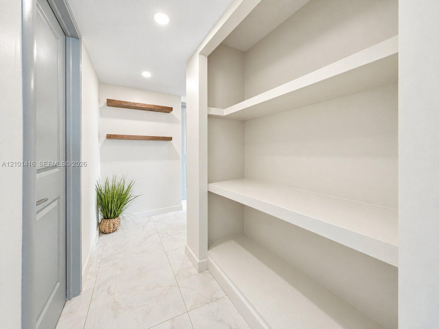 DEL PRADO CONDO · #505 in Aventura - Photo 19