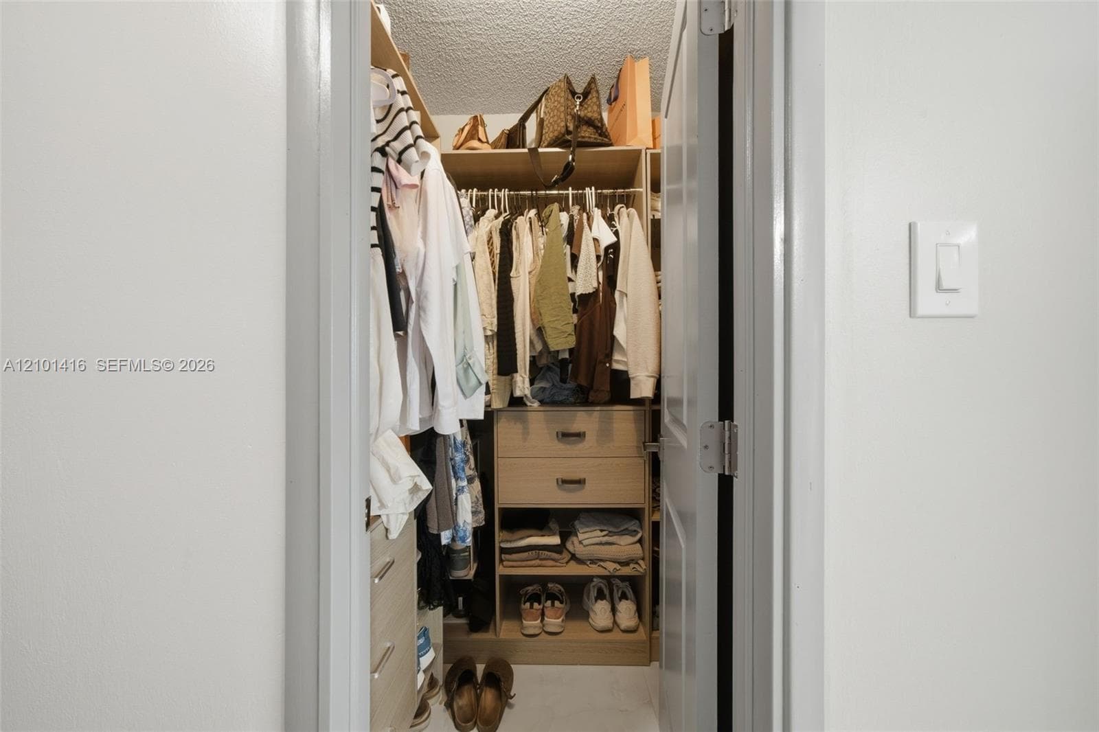 DEL PRADO CONDO · #505 in Aventura - Photo 25