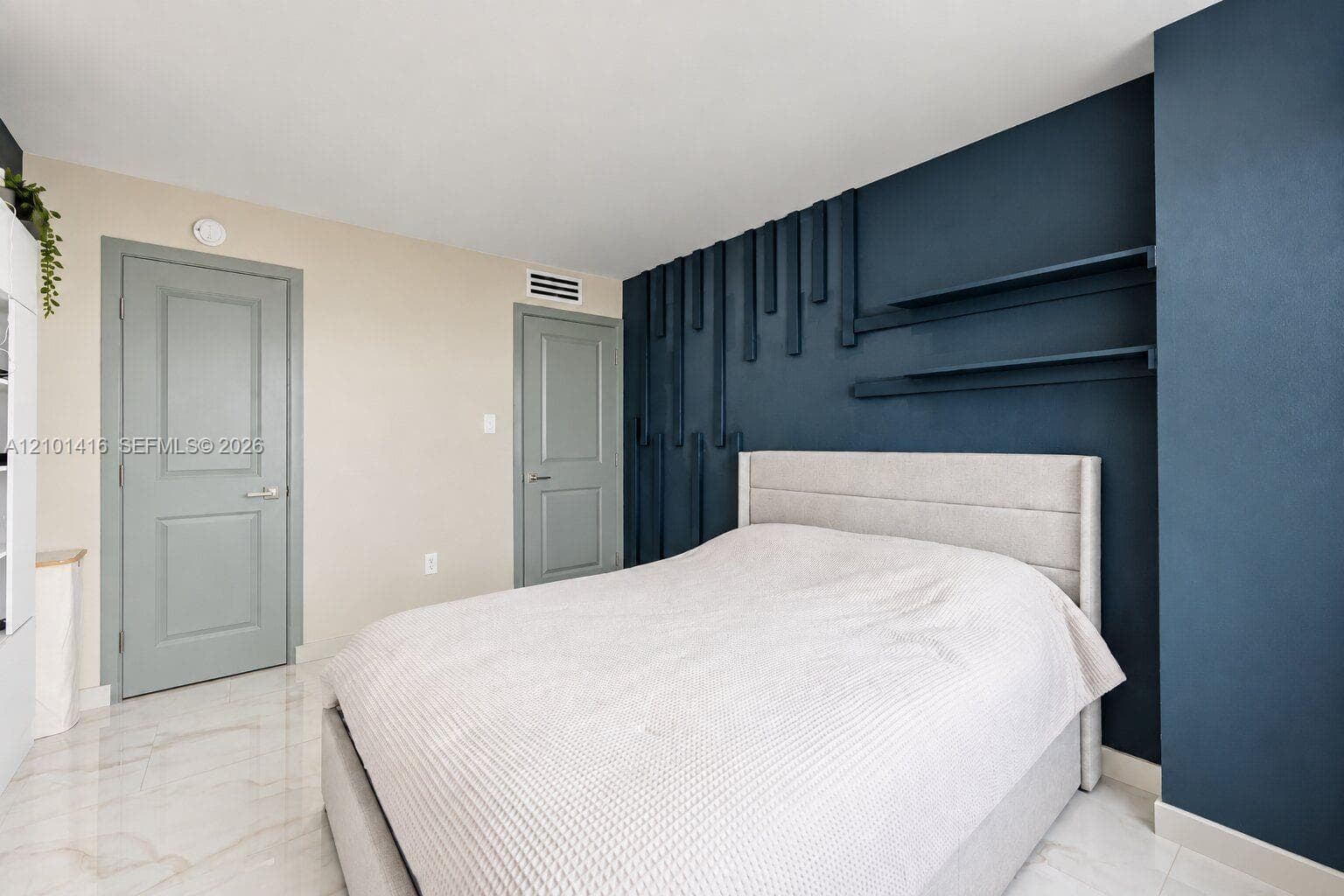DEL PRADO CONDO · #505 in Aventura - Photo 21
