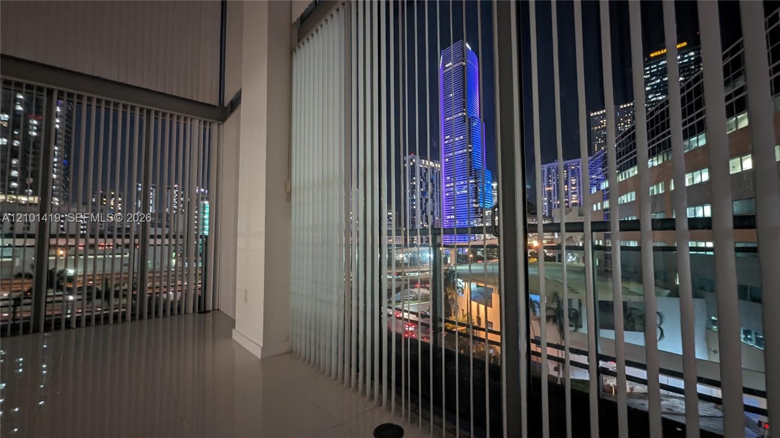 Wind at Riverfront · #701 in Miami - Photo 5
