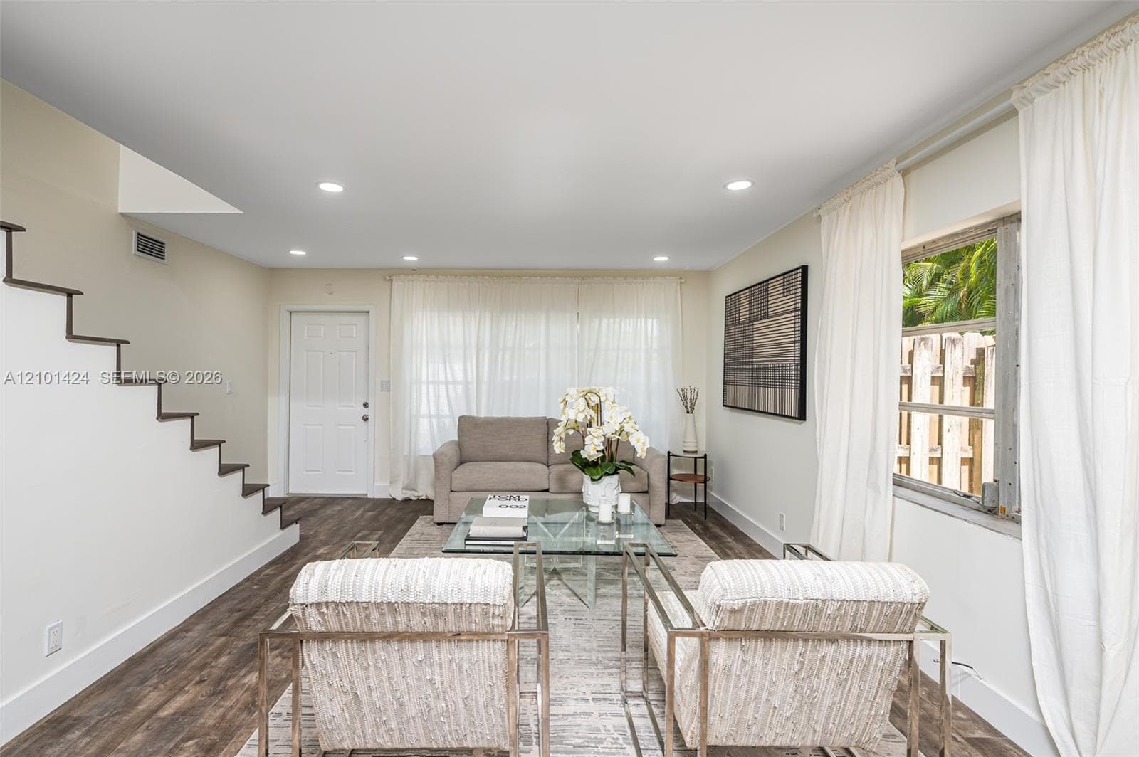SUMMERTIME TOWNHOUSES CON · #1 in Deerfield Beach - Photo 27