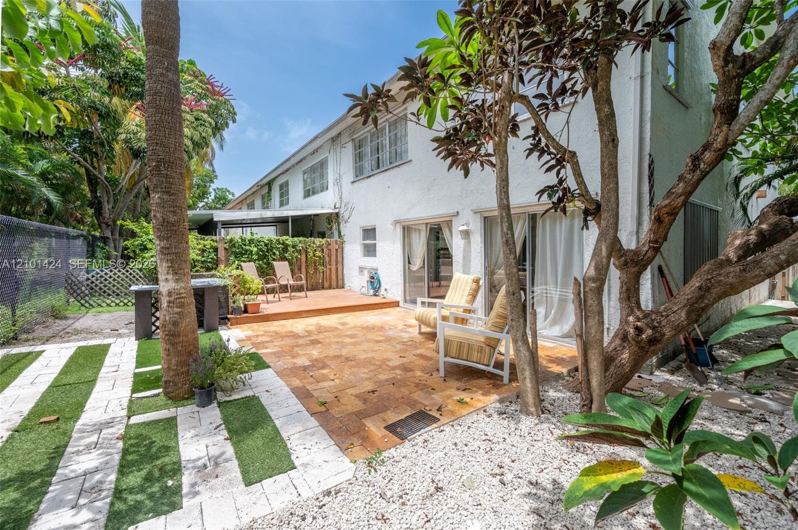 SUMMERTIME TOWNHOUSES CON · #1 in Deerfield Beach - Photo 6