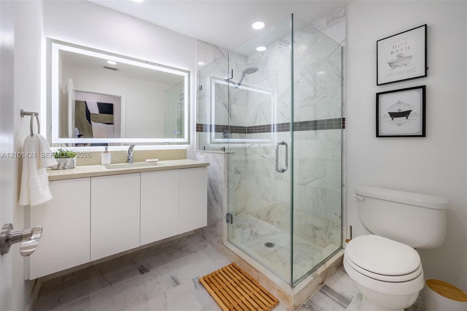 SUMMERTIME TOWNHOUSES CON · #1 in Deerfield Beach - Photo 13