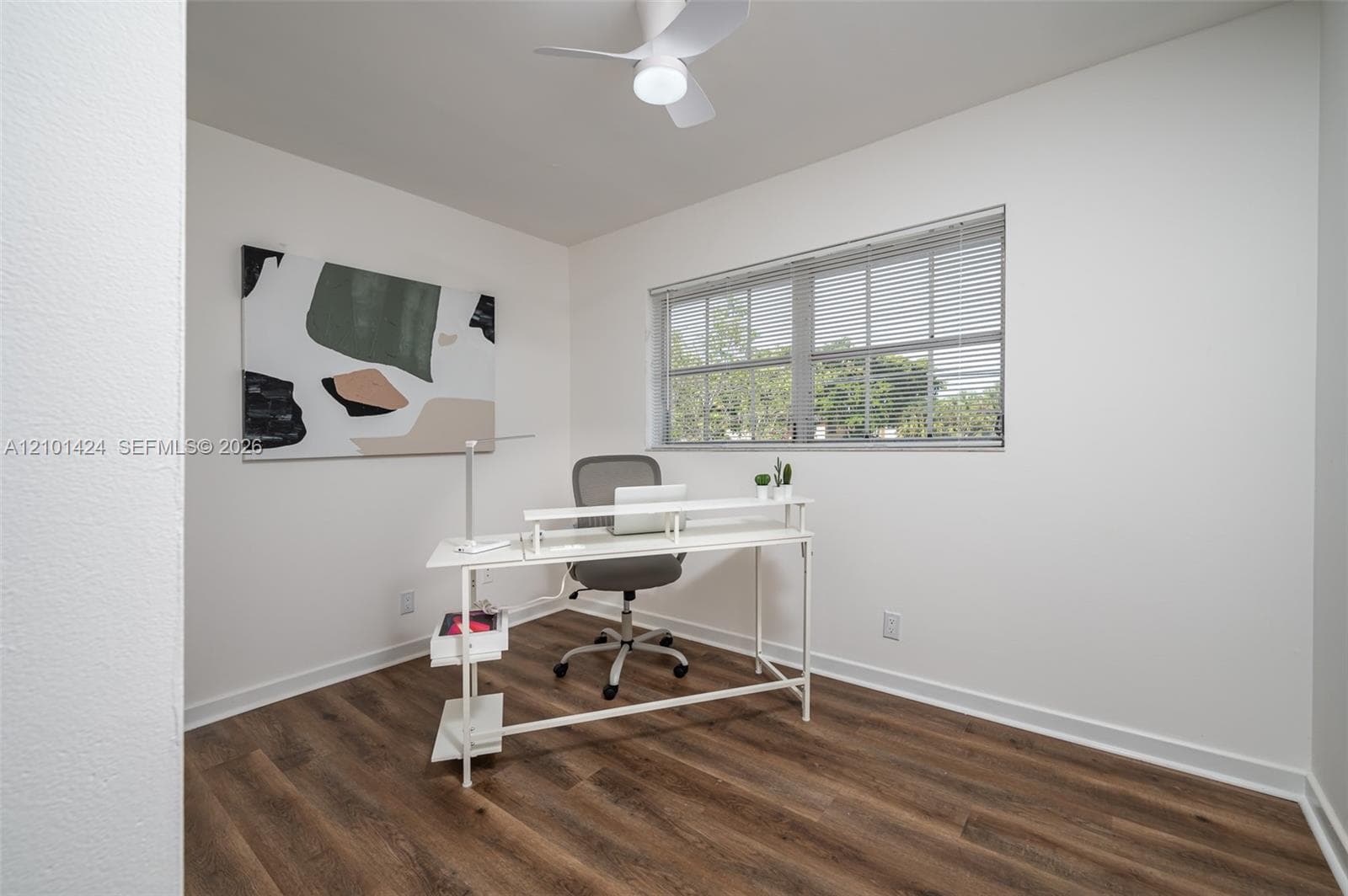 SUMMERTIME TOWNHOUSES CON · #1 in Deerfield Beach - Photo 16