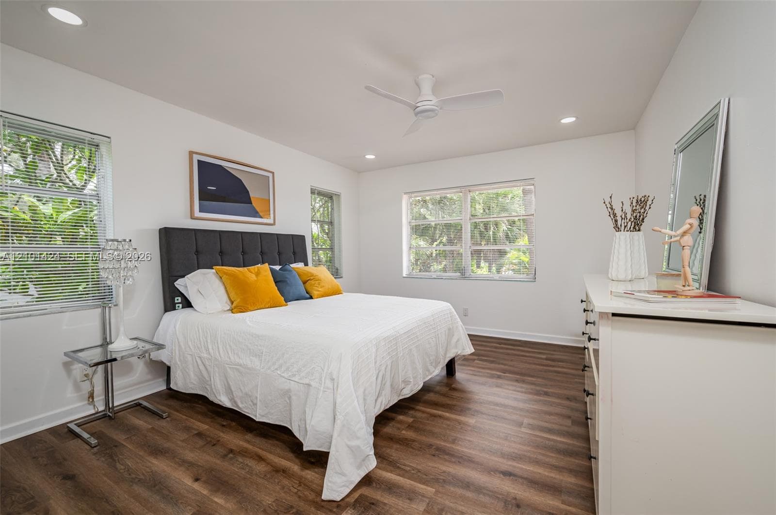 SUMMERTIME TOWNHOUSES CON · #1 in Deerfield Beach - Photo 12