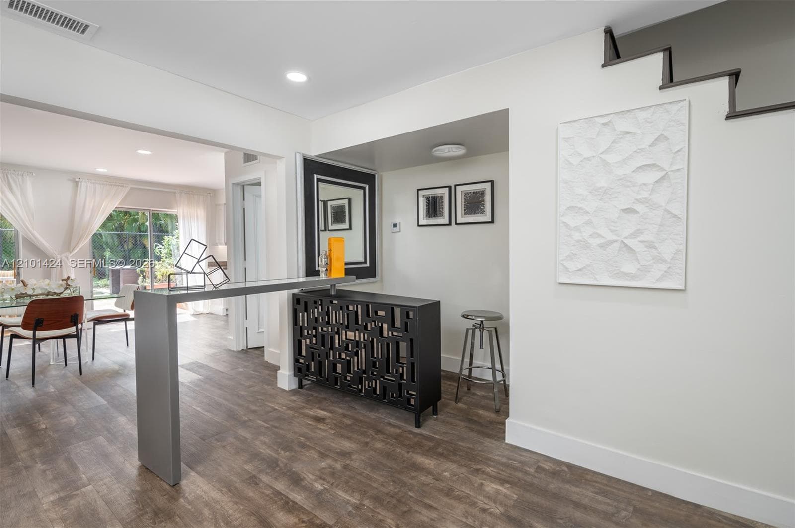 SUMMERTIME TOWNHOUSES CON · #1 in Deerfield Beach - Photo 26