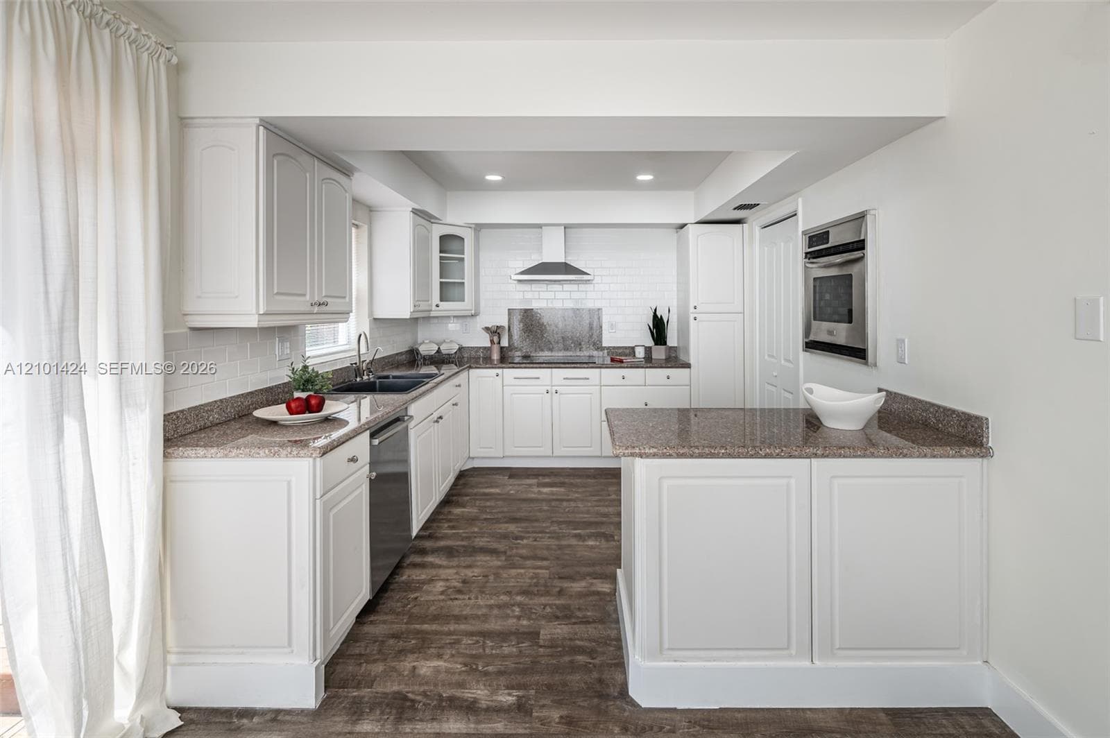 SUMMERTIME TOWNHOUSES CON · #1 in Deerfield Beach - Photo 22