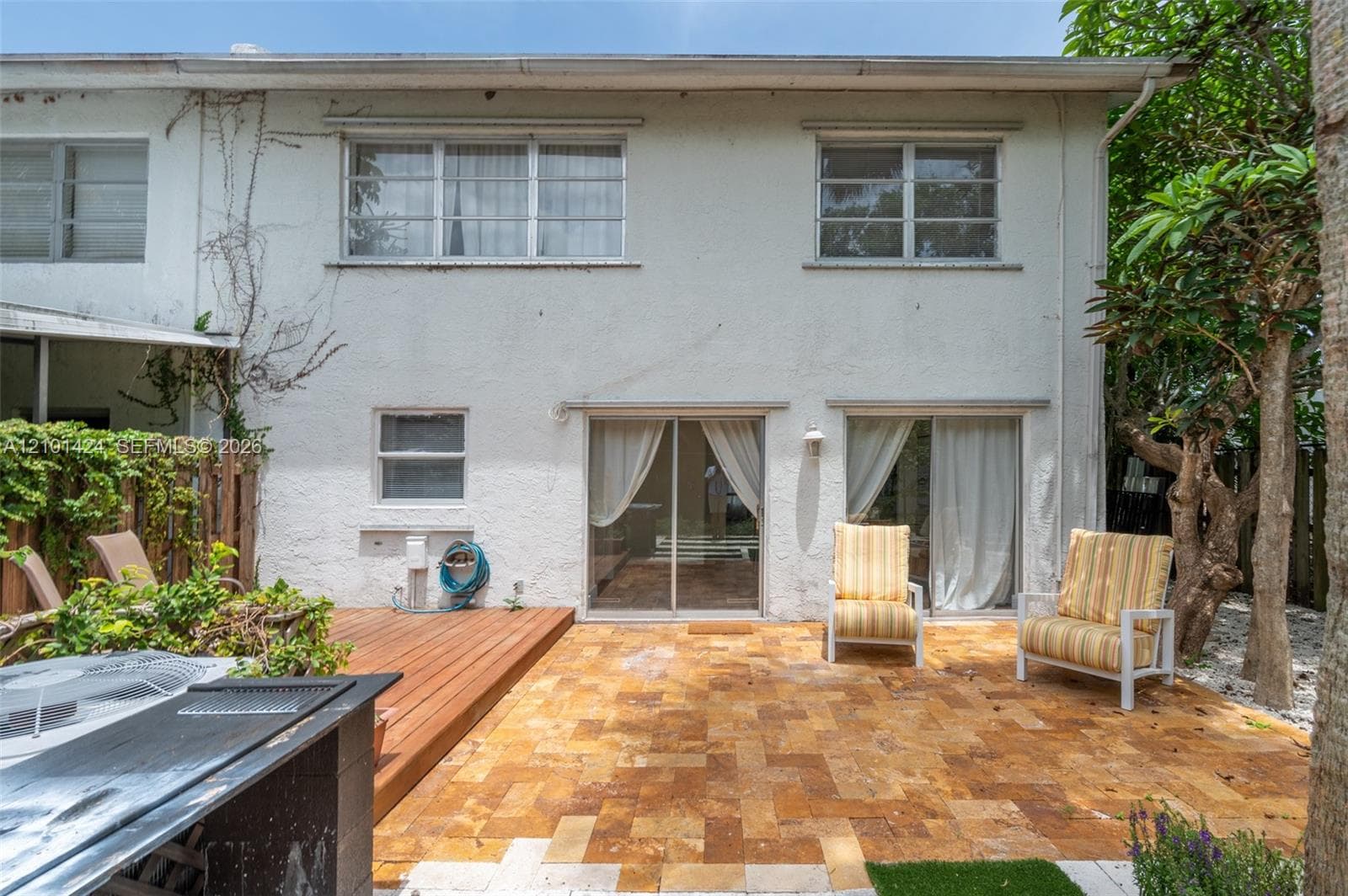 SUMMERTIME TOWNHOUSES CON · #1 in Deerfield Beach - Photo 7