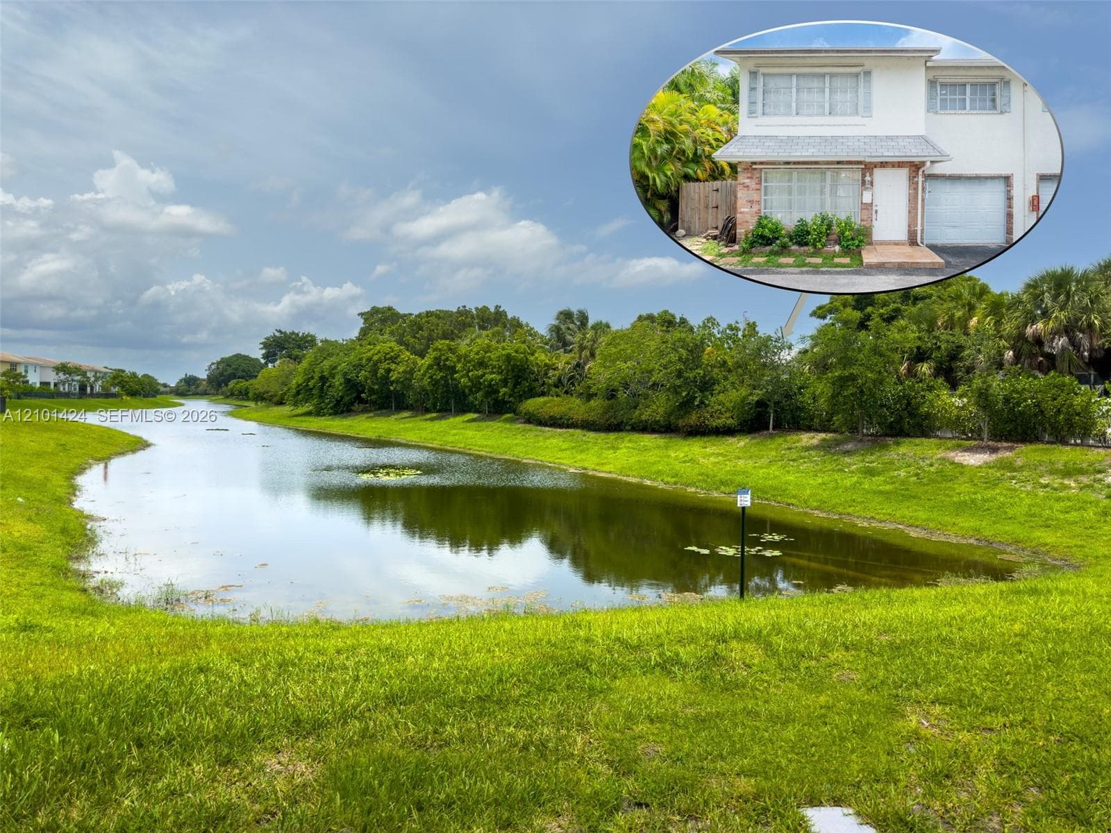 SUMMERTIME TOWNHOUSES CON · #1 in Deerfield Beach - Photo 3