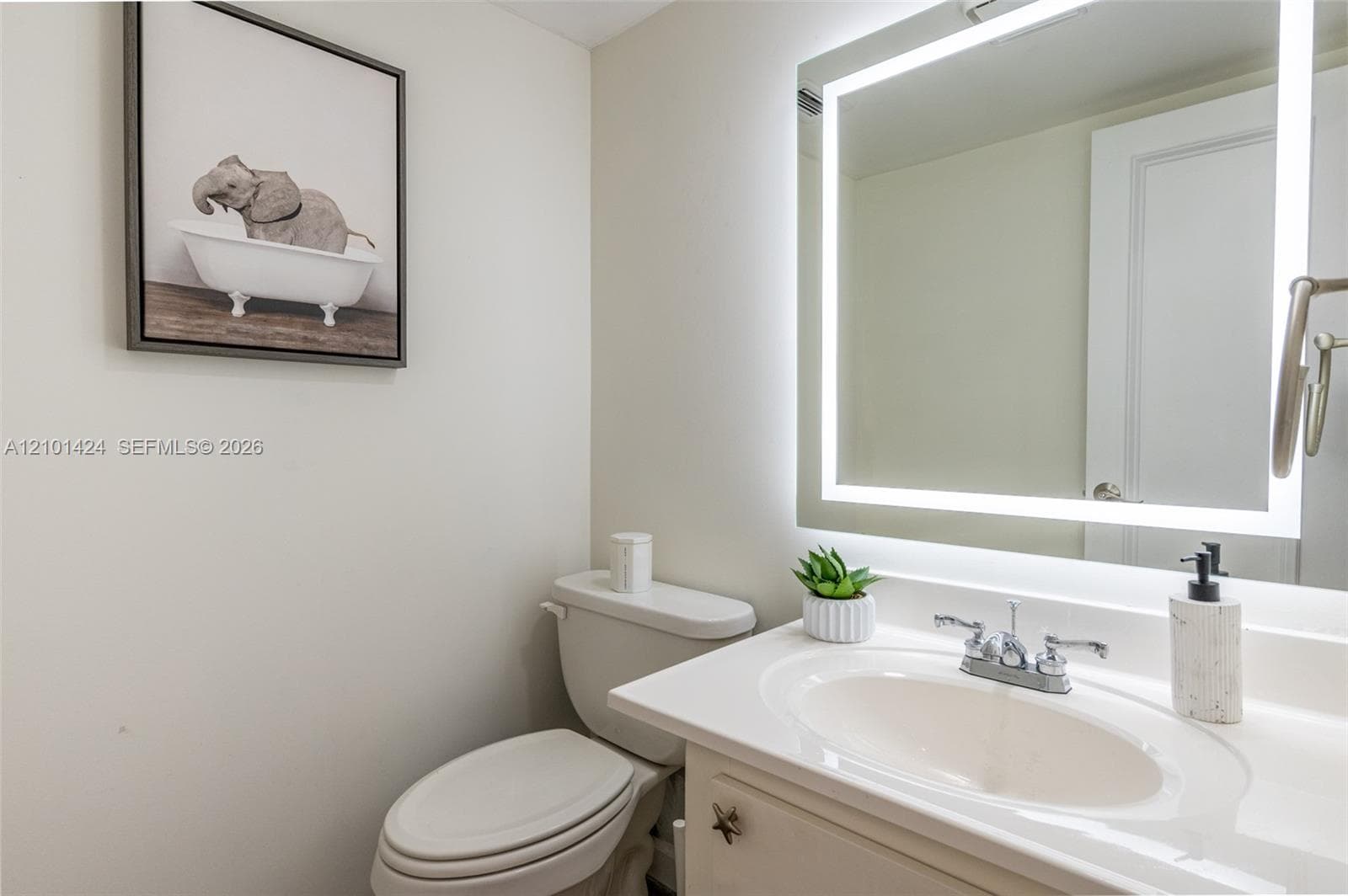 SUMMERTIME TOWNHOUSES CON · #1 in Deerfield Beach - Photo 28