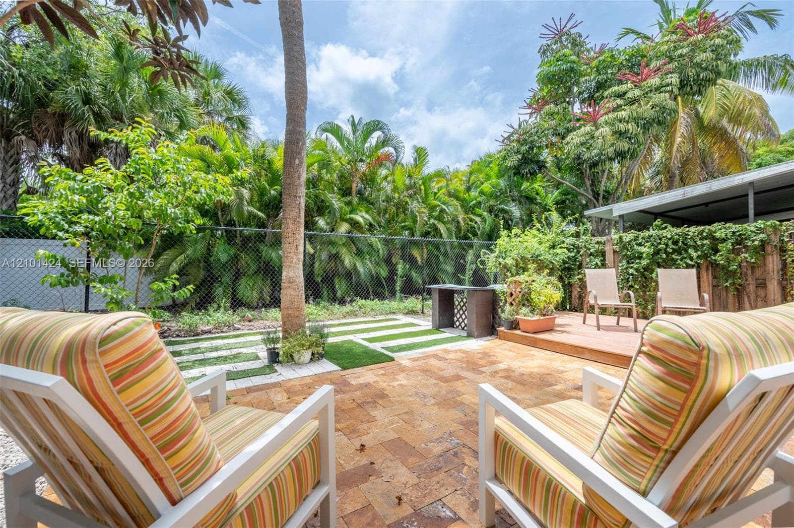 SUMMERTIME TOWNHOUSES CON · #1 in Deerfield Beach - Photo 5