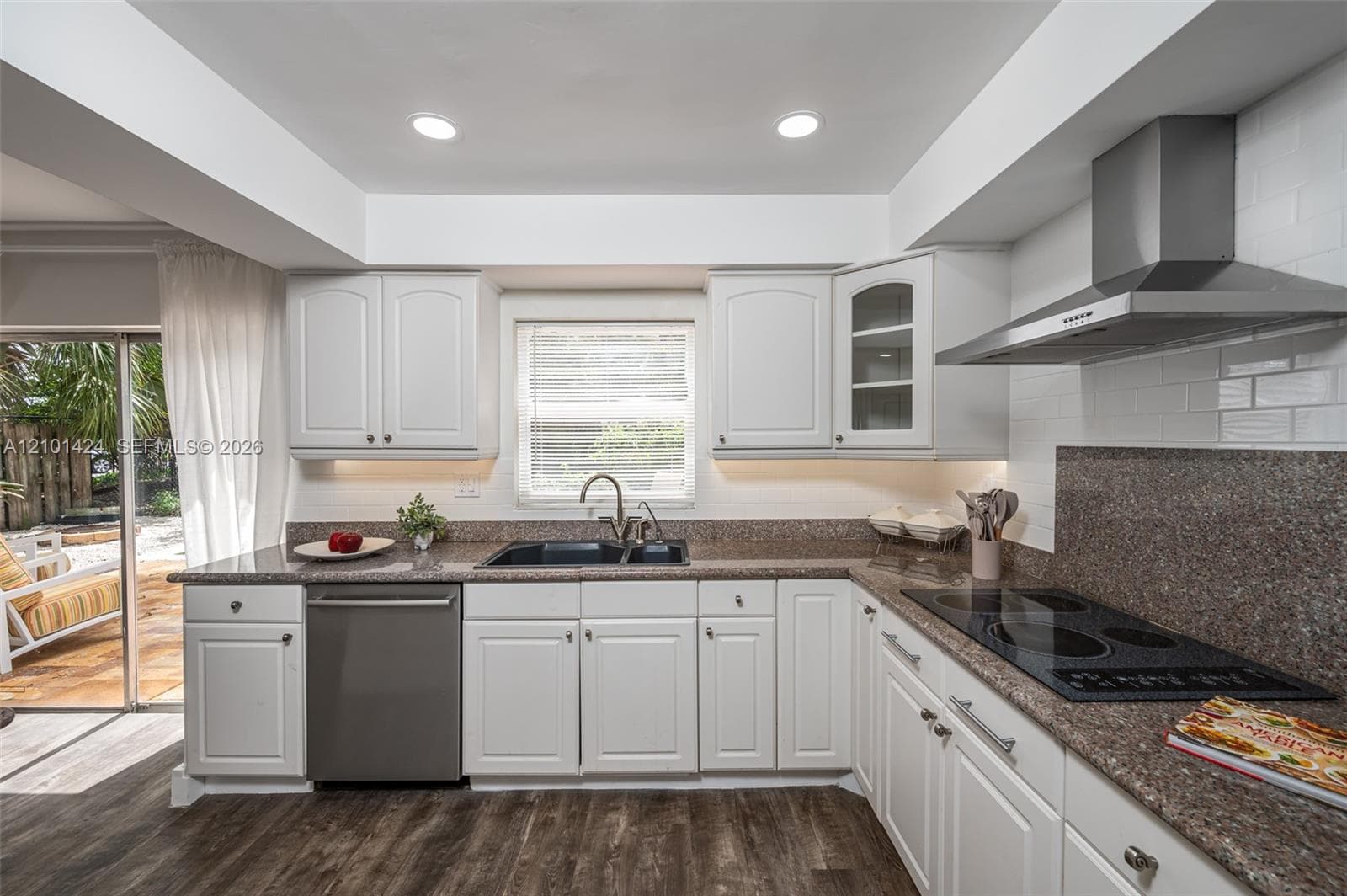 SUMMERTIME TOWNHOUSES CON · #1 in Deerfield Beach - Photo 20