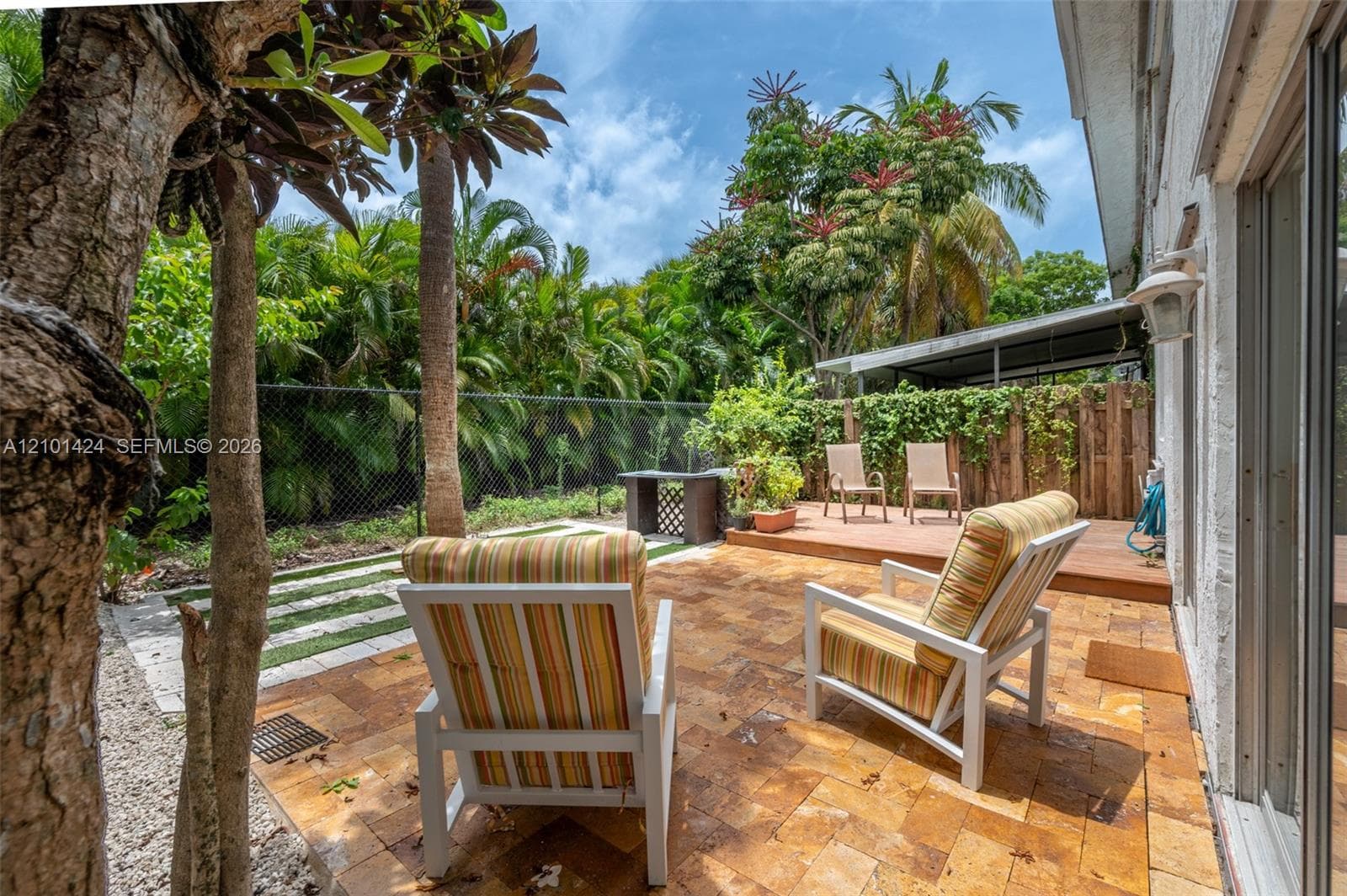 SUMMERTIME TOWNHOUSES CON · #1 in Deerfield Beach - Photo 9