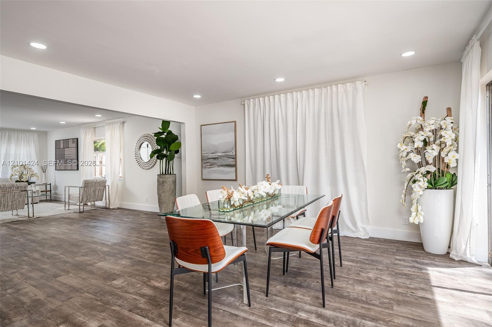 SUMMERTIME TOWNHOUSES CON · #1 in Deerfield Beach - Photo 24