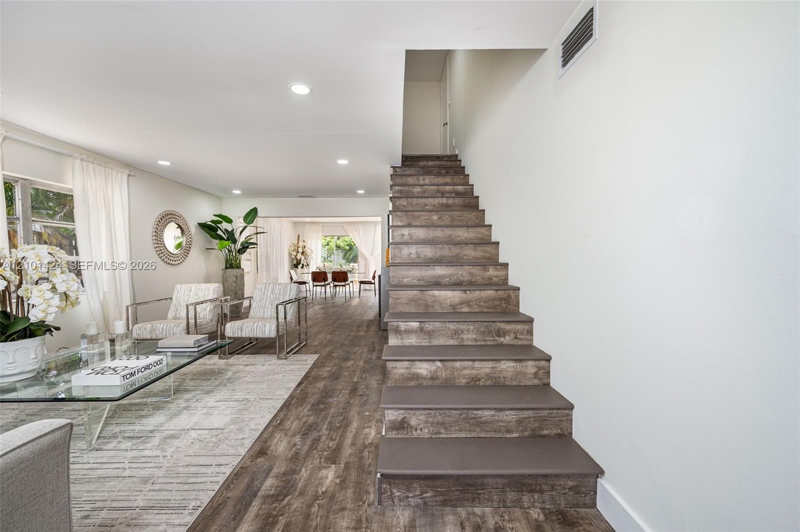 SUMMERTIME TOWNHOUSES CON · #1 in Deerfield Beach - Photo 30