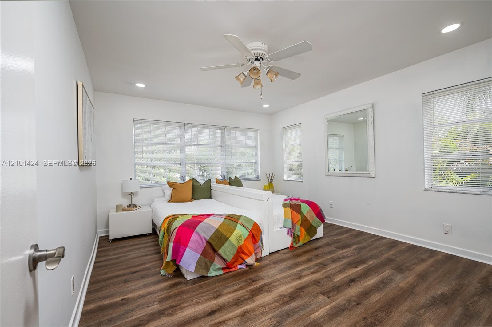SUMMERTIME TOWNHOUSES CON · #1 in Deerfield Beach - Photo 14
