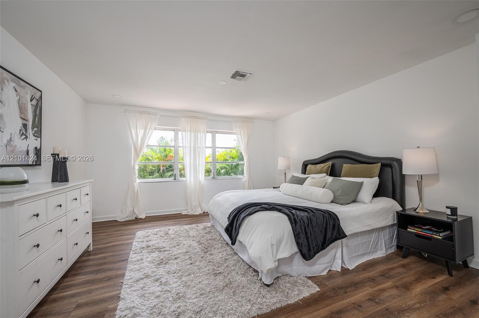 SUMMERTIME TOWNHOUSES CON · #1 in Deerfield Beach - Photo 18