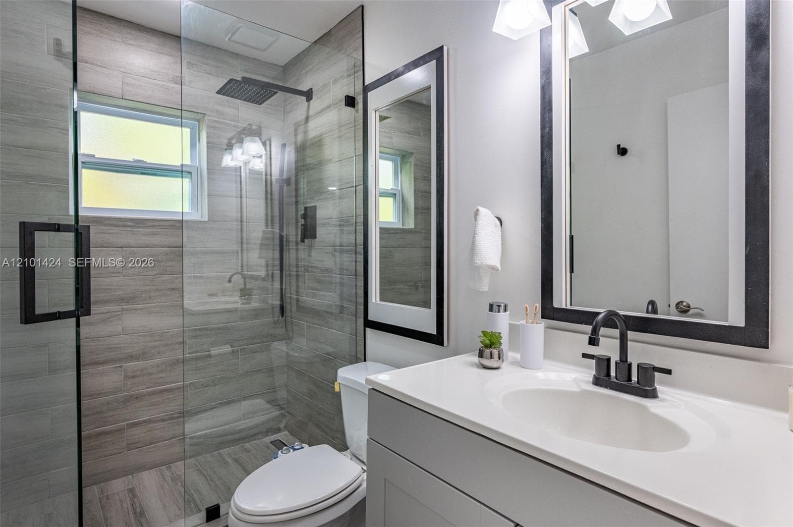 SUMMERTIME TOWNHOUSES CON · #1 in Deerfield Beach - Photo 15
