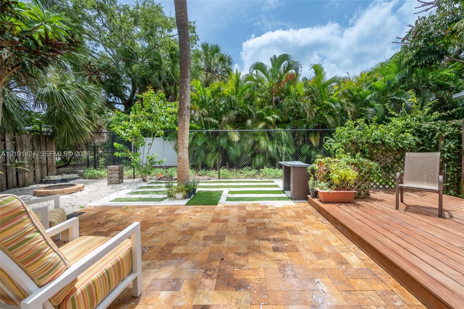 SUMMERTIME TOWNHOUSES CON · #1 in Deerfield Beach - Photo 11