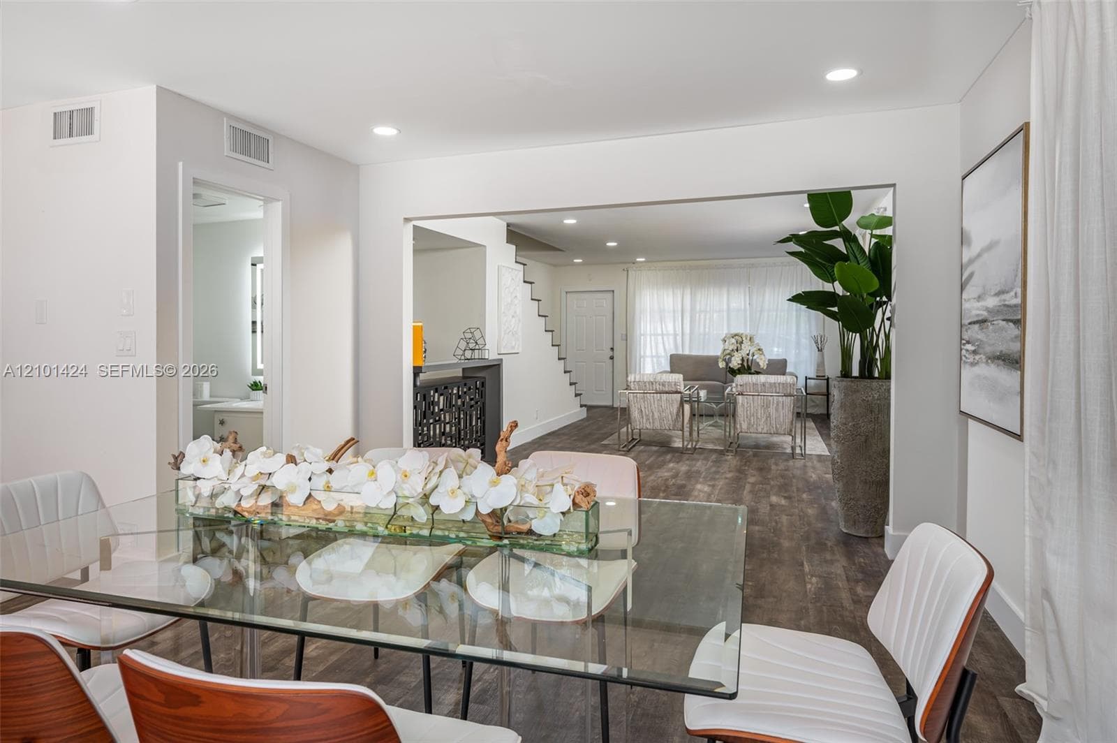 SUMMERTIME TOWNHOUSES CON · #1 in Deerfield Beach - Photo 19
