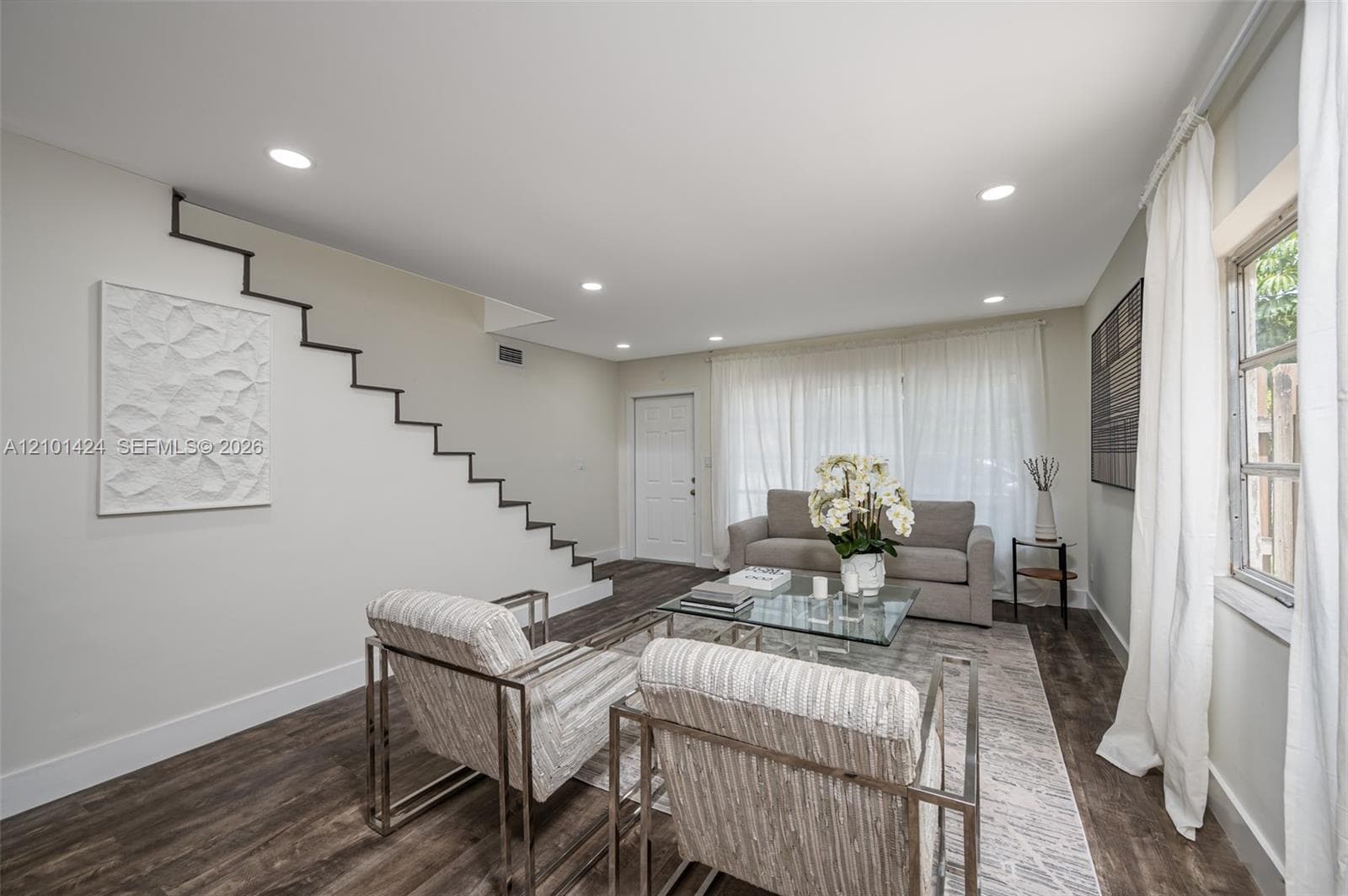 SUMMERTIME TOWNHOUSES CON · #1 in Deerfield Beach - Photo 29