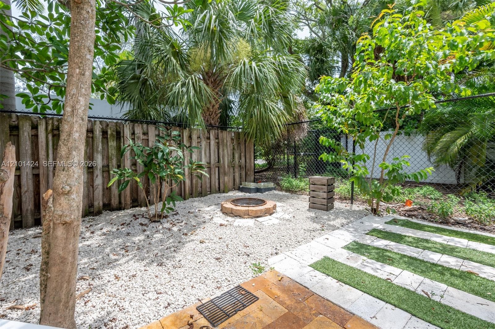 SUMMERTIME TOWNHOUSES CON · #1 in Deerfield Beach - Photo 8
