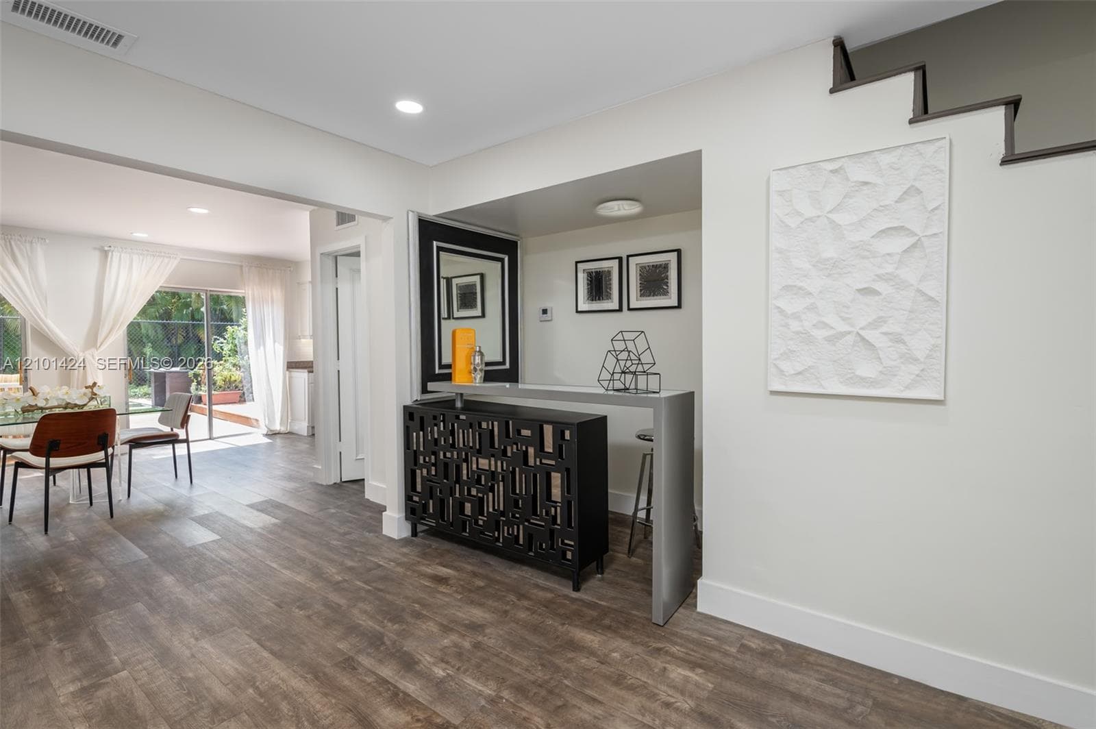 SUMMERTIME TOWNHOUSES CON · #1 in Deerfield Beach - Photo 25