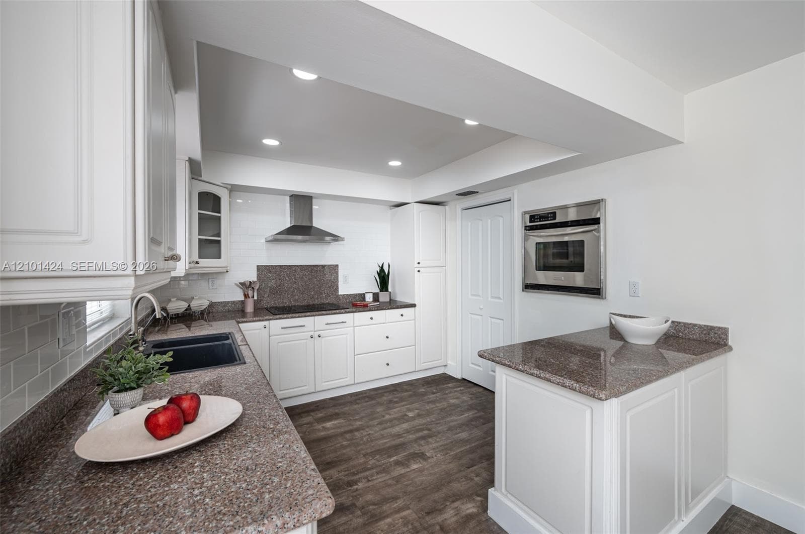 SUMMERTIME TOWNHOUSES CON · #1 in Deerfield Beach - Photo 21