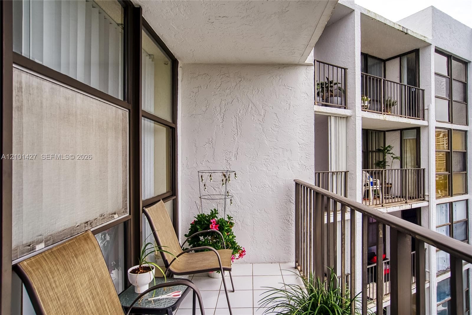 OCEANVIEW PARK CONDO · #901 in Hallandale Beach - Photo 30