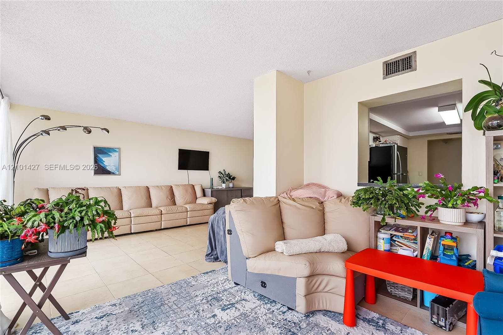 OCEANVIEW PARK CONDO · #901 in Hallandale Beach - Photo 11