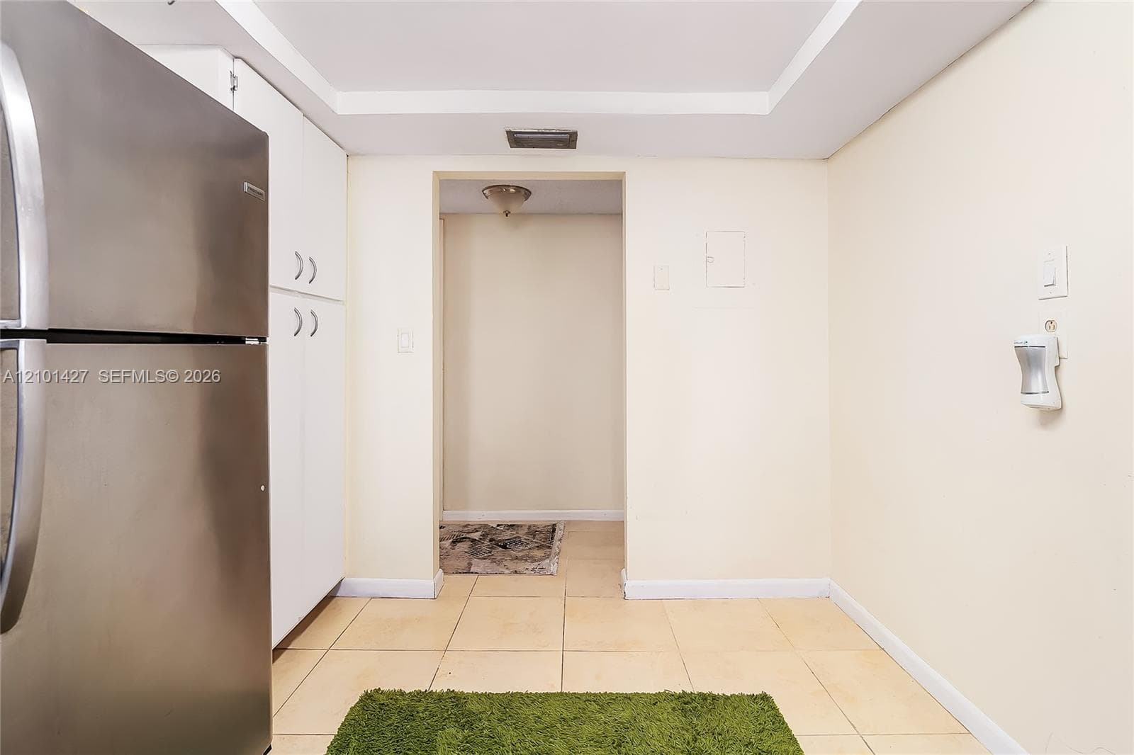 OCEANVIEW PARK CONDO · #901 in Hallandale Beach - Photo 21