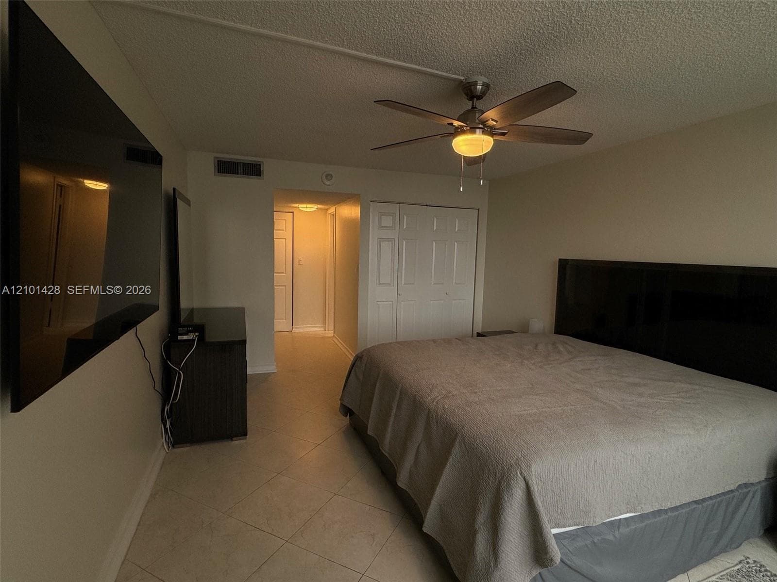 Winston Tower 500 · #1105 in Sunny Isles Beach - Photo 23