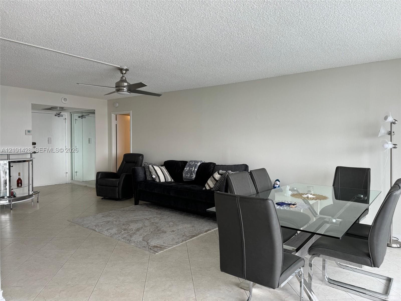 Winston Tower 500 · #1105 in Sunny Isles Beach - Photo 12