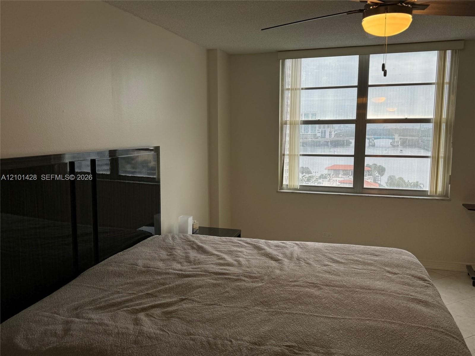 Winston Tower 500 · #1105 in Sunny Isles Beach - Photo 22