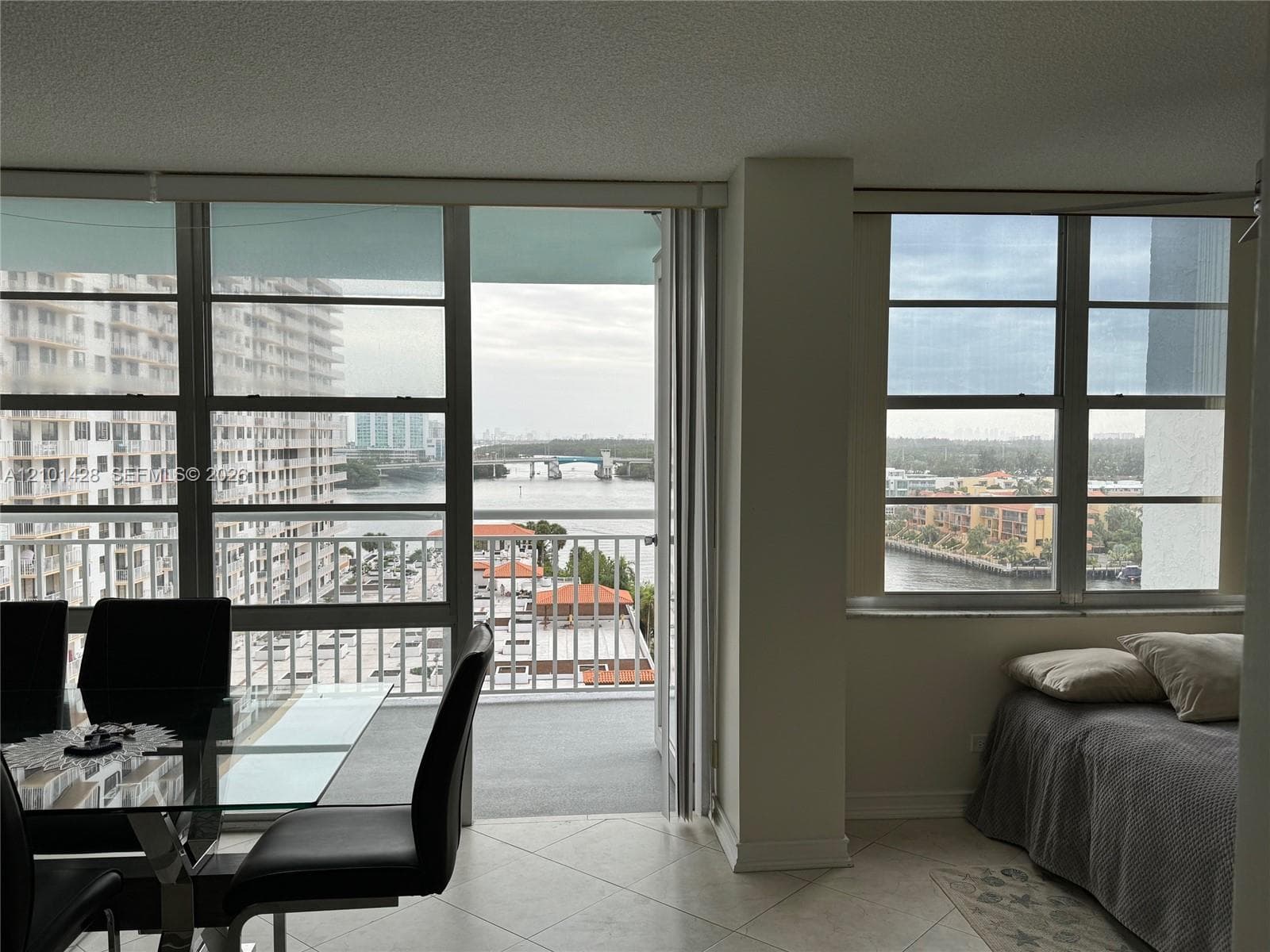 Winston Tower 500 · #1105 in Sunny Isles Beach - Photo 7