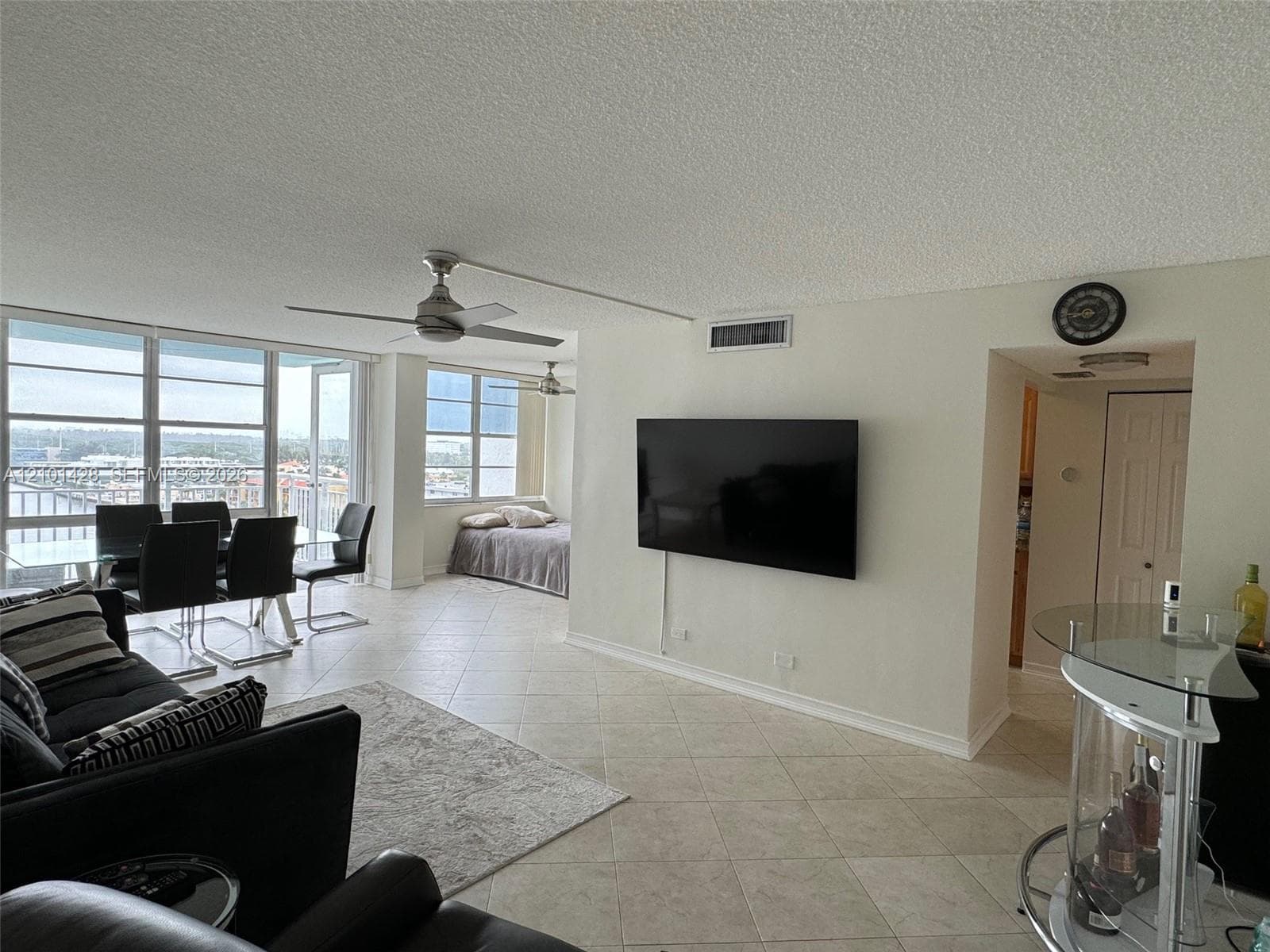 Winston Tower 500 · #1105 in Sunny Isles Beach - Photo 20