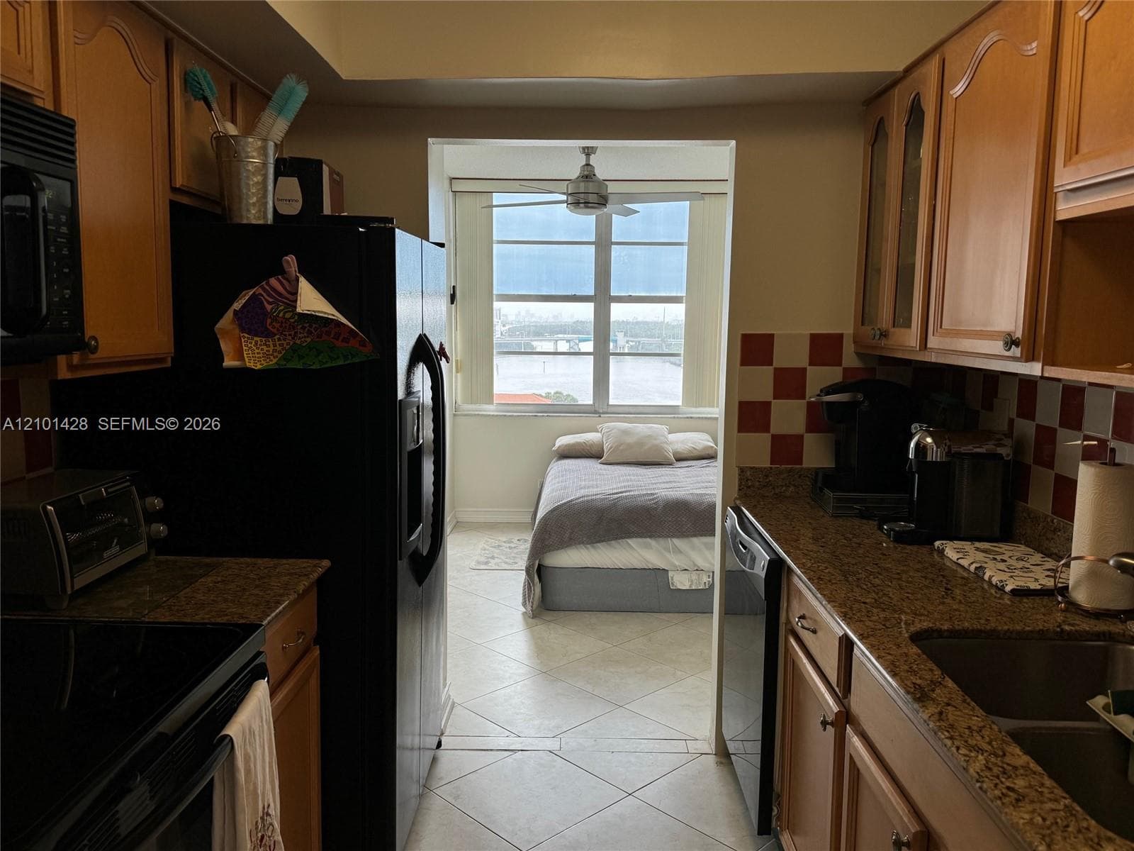 Winston Tower 500 · #1105 in Sunny Isles Beach - Photo 9