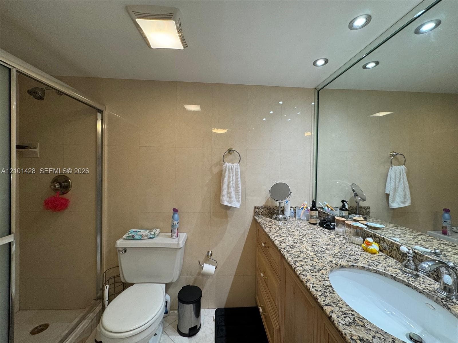 Winston Tower 500 · #1105 in Sunny Isles Beach - Photo 24