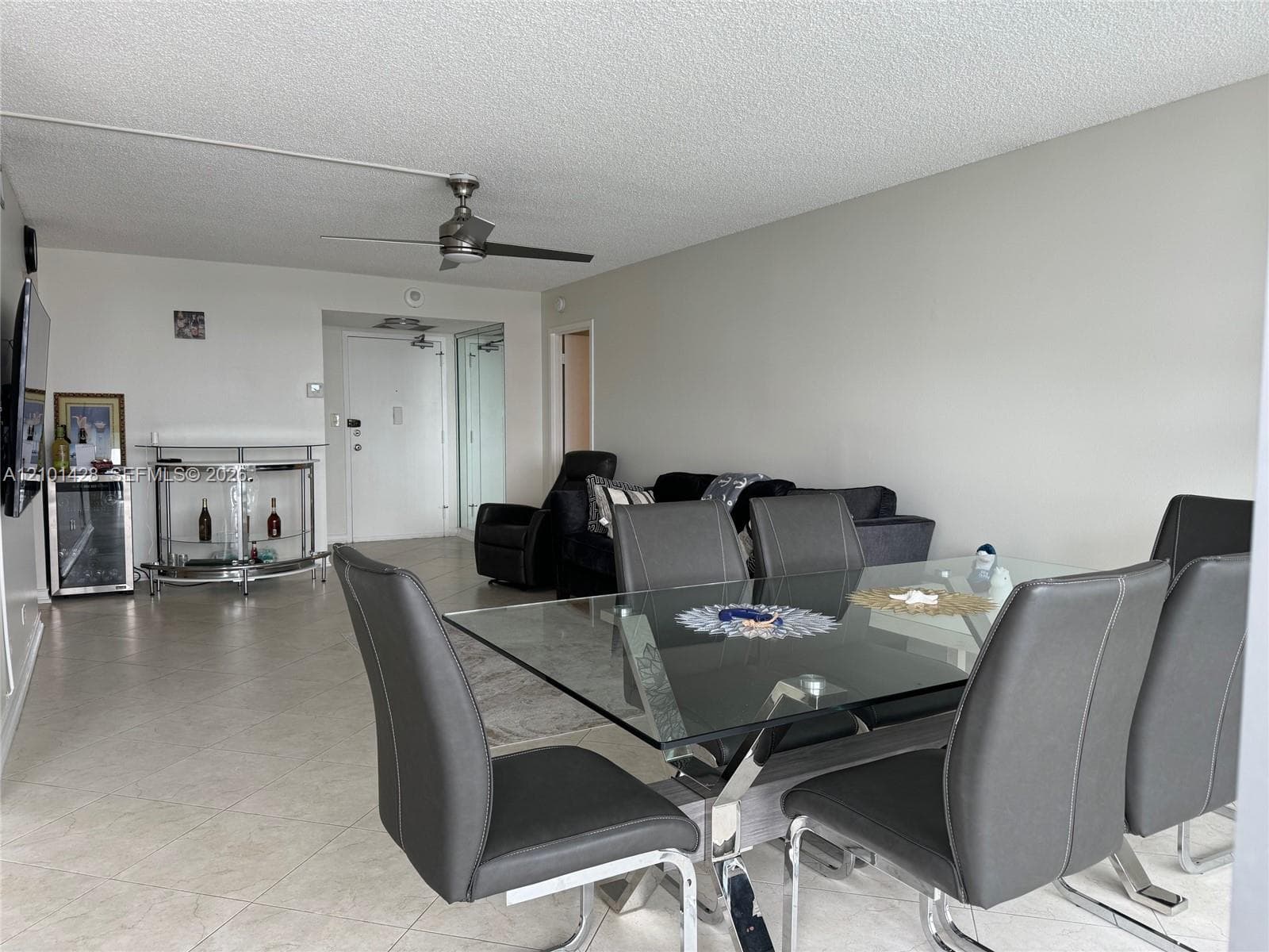 Winston Tower 500 · #1105 in Sunny Isles Beach - Photo 18