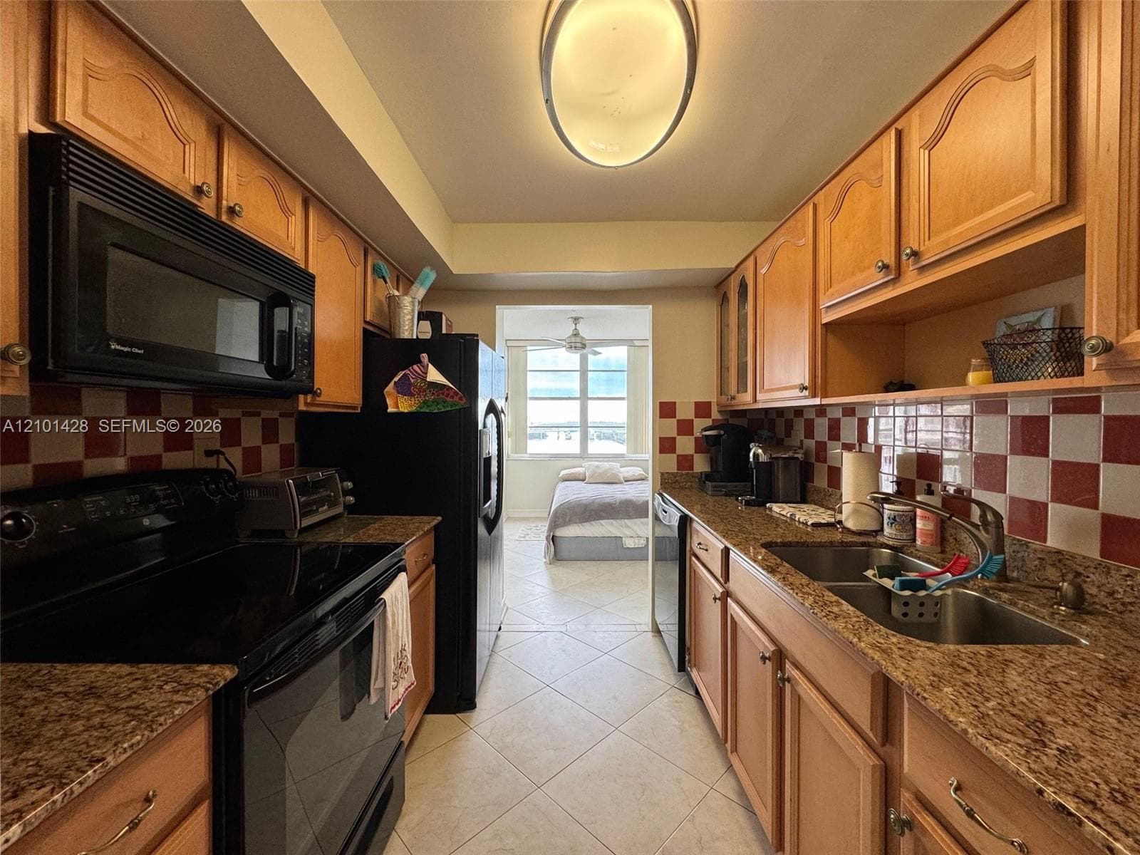 Winston Tower 500 · #1105 in Sunny Isles Beach - Photo 8