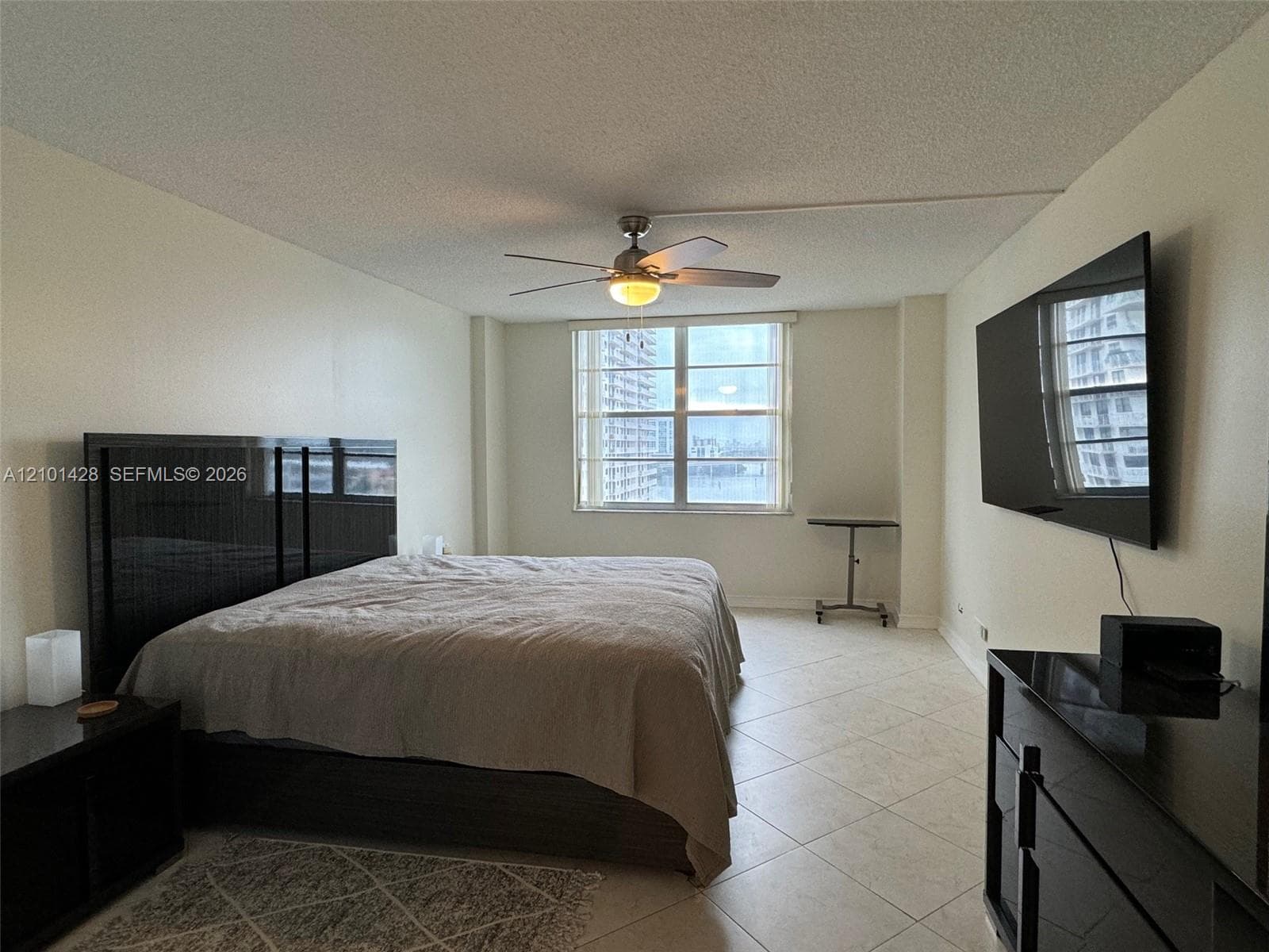 Winston Tower 500 · #1105 in Sunny Isles Beach - Photo 21