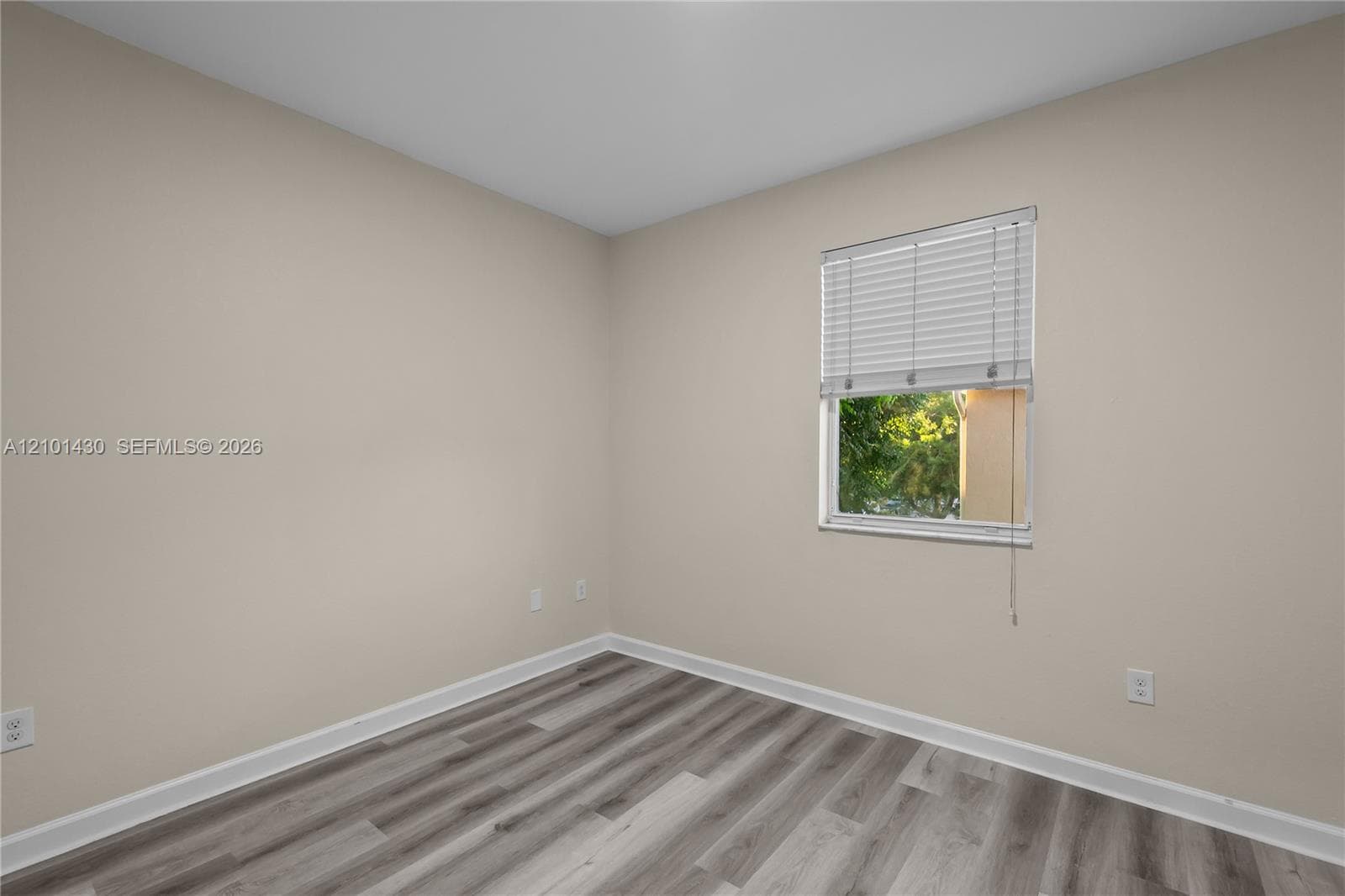 17099 SW 94th Way photo 23