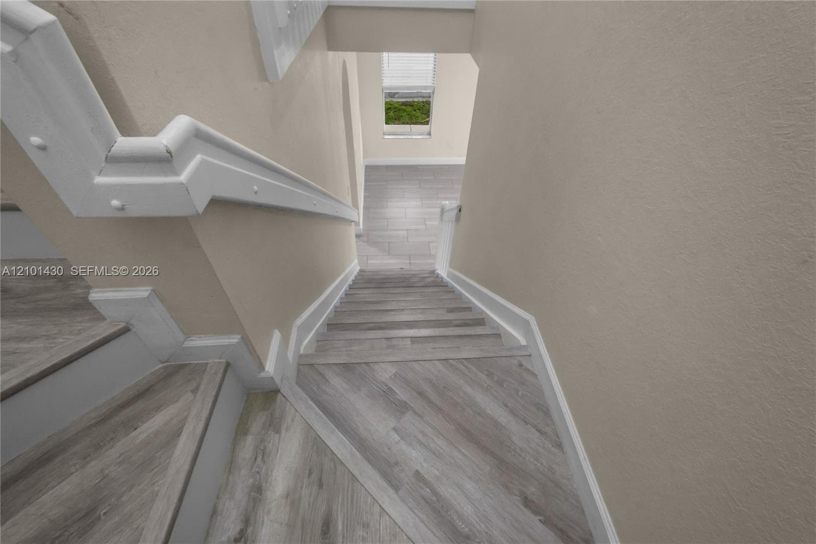17099 SW 94th Way photo 27