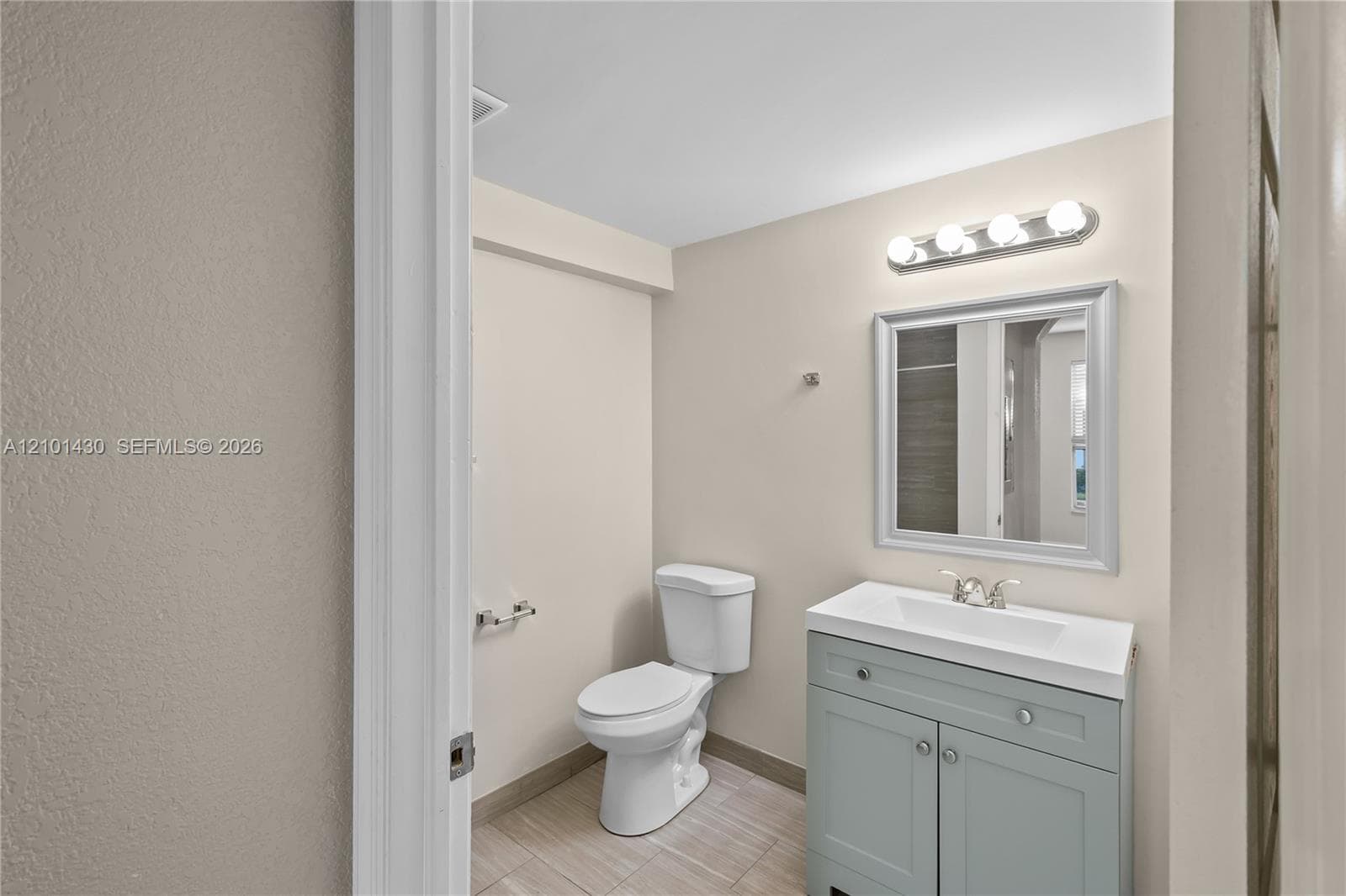 17099 SW 94th Way photo 13