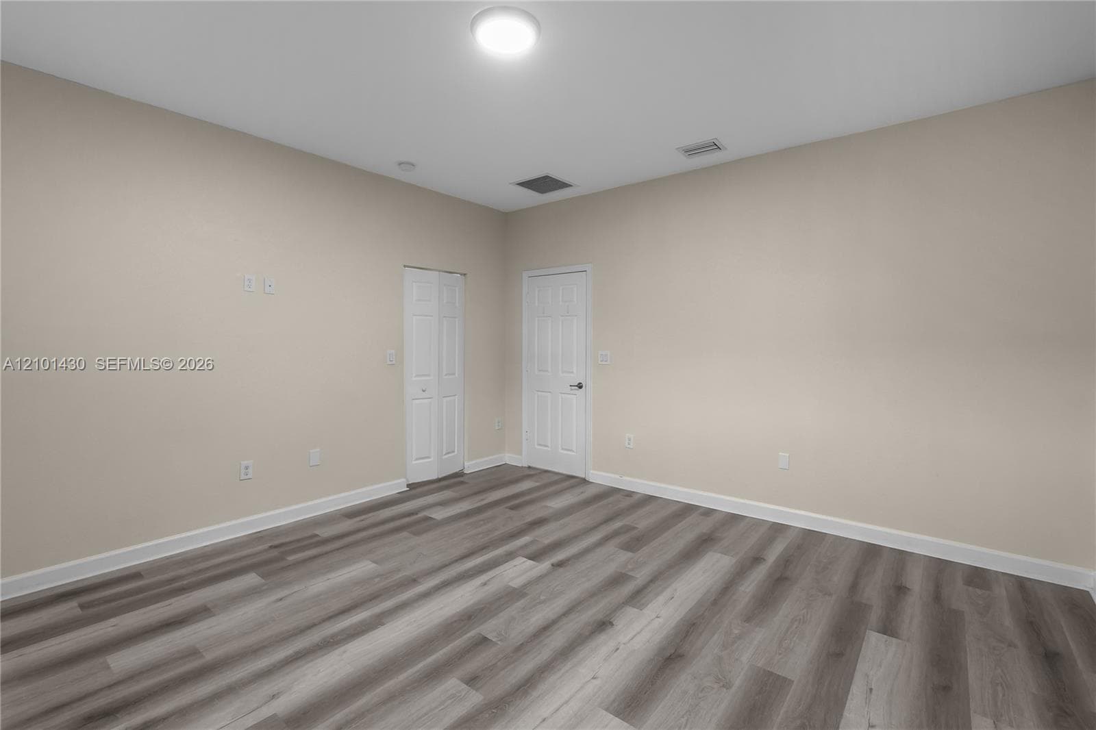17099 SW 94th Way photo 16