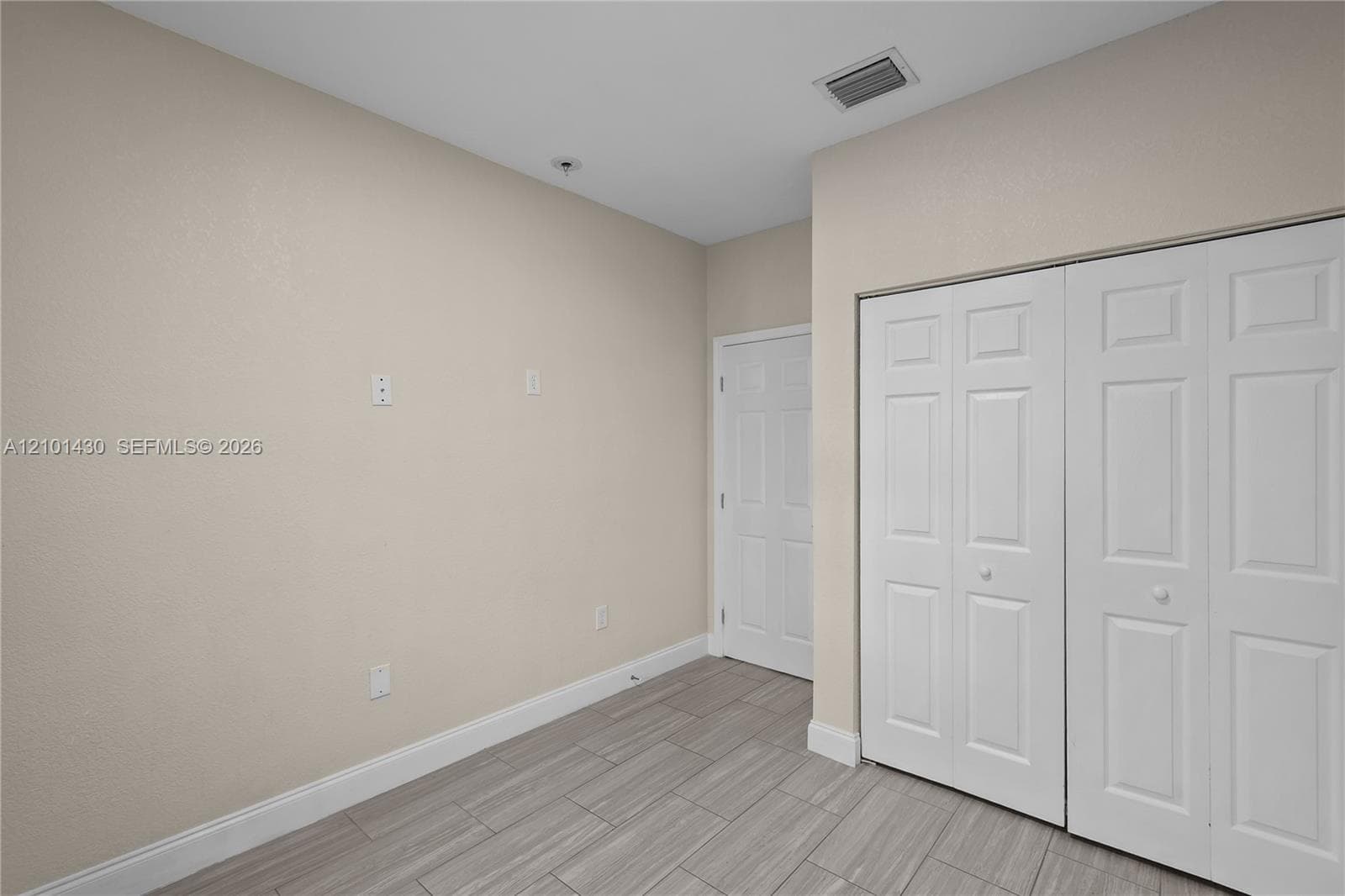 17099 SW 94th Way photo 12