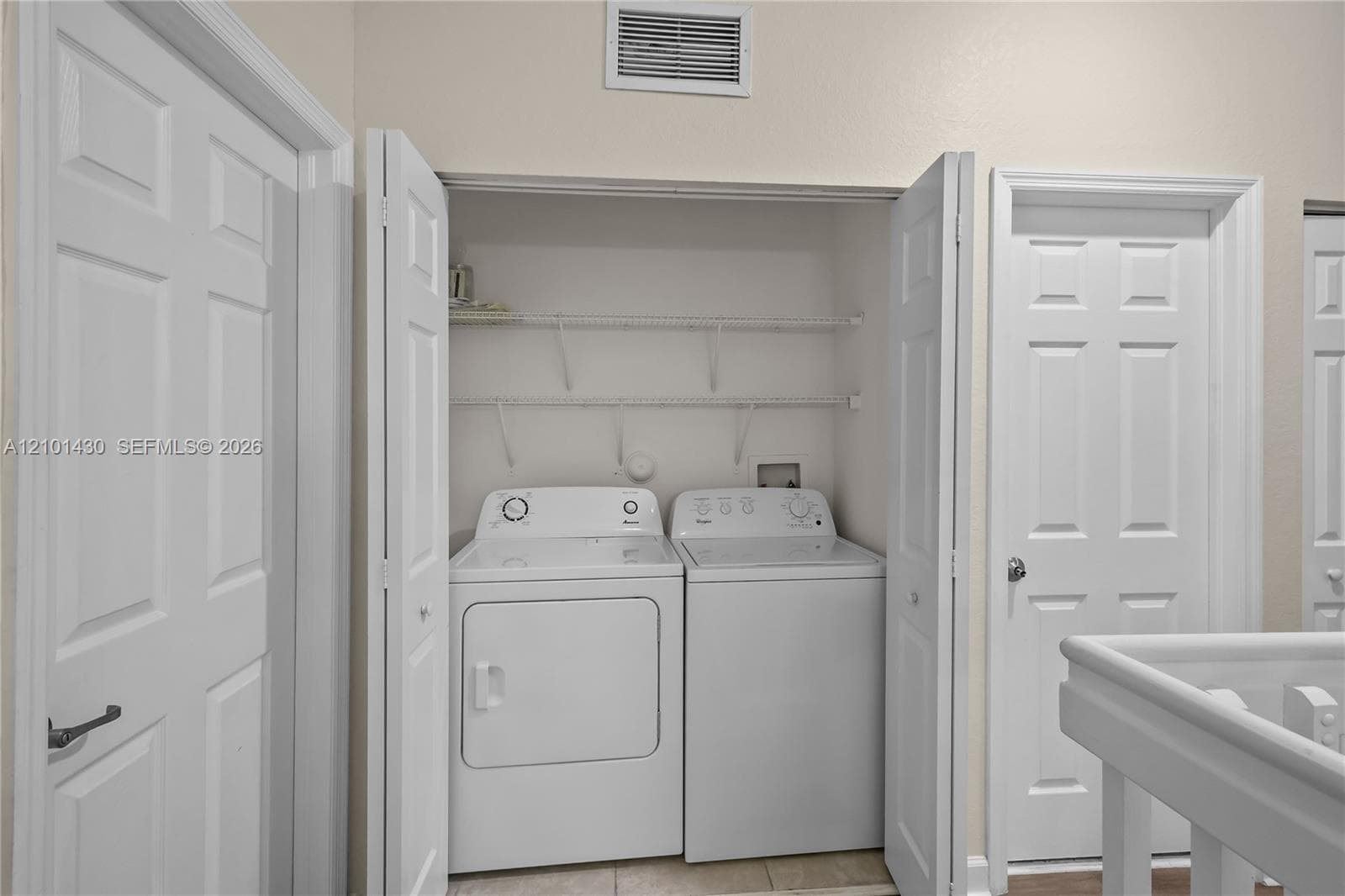 17099 SW 94th Way photo 26