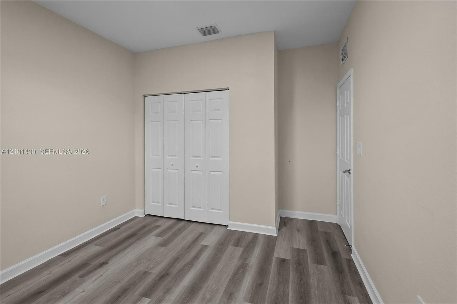 17099 SW 94th Way photo 22