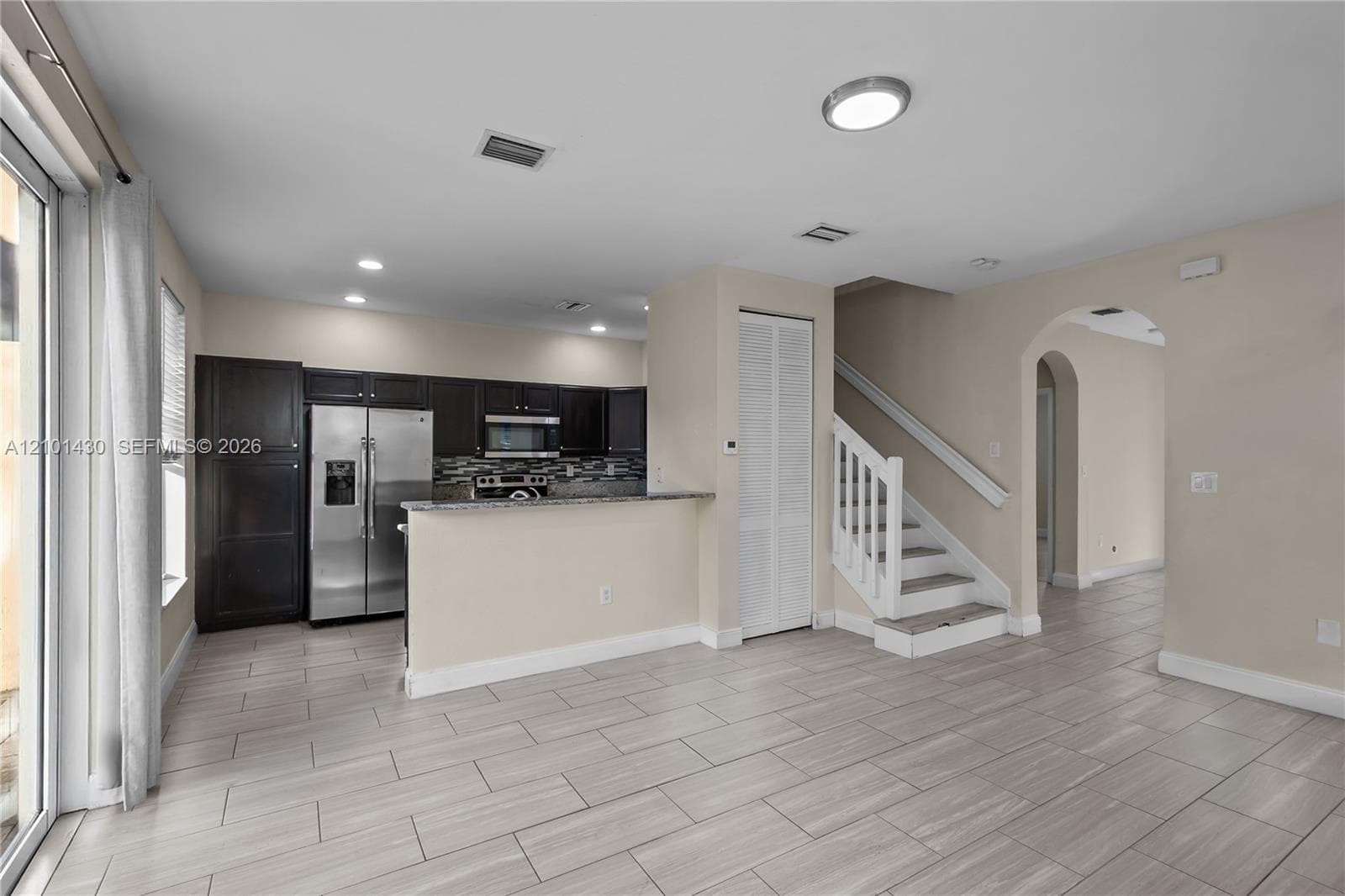 17099 SW 94th Way photo 7