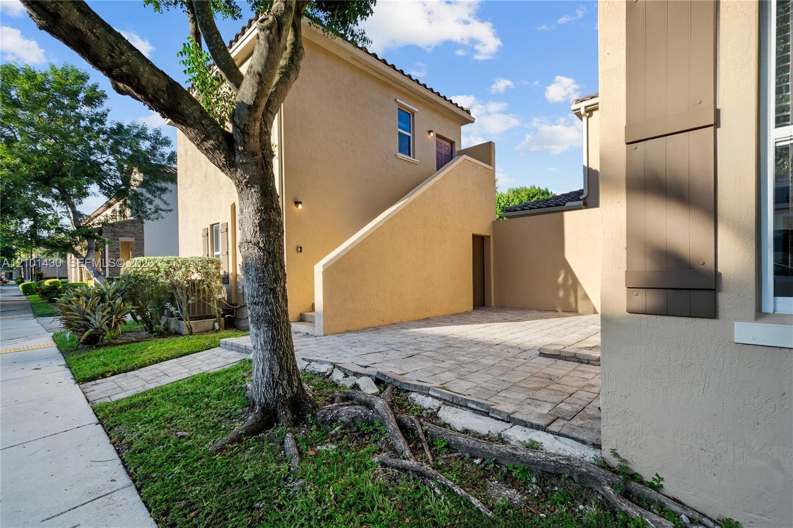 17099 SW 94th Way photo 28